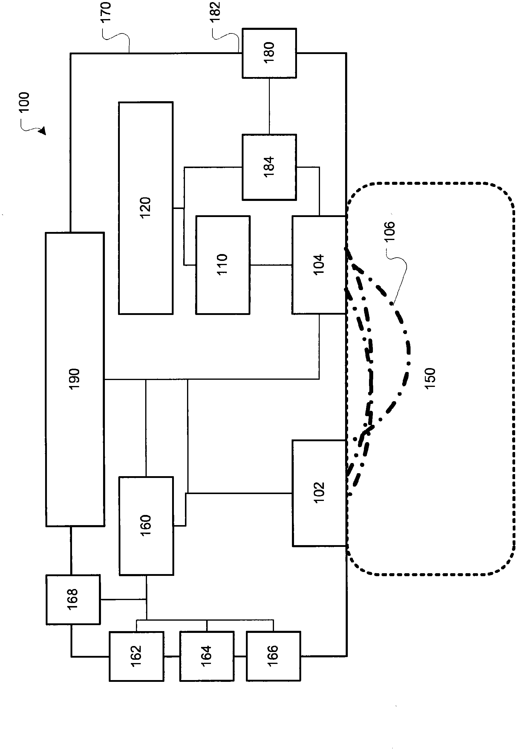 Correlation interferometric methods, devices and systems for low cost and rugged spectroscopy