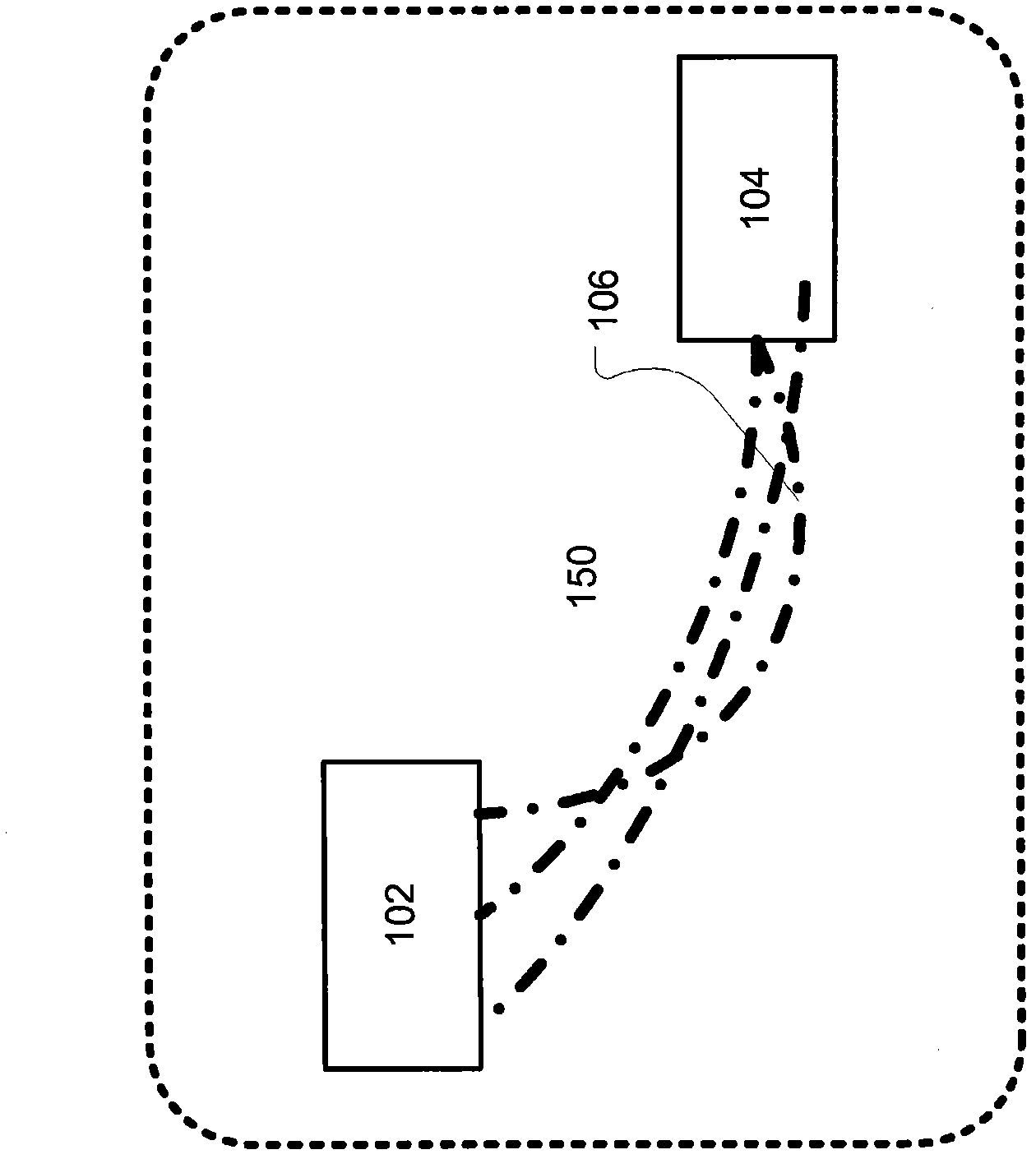 Correlation interferometric methods, devices and systems for low cost and rugged spectroscopy