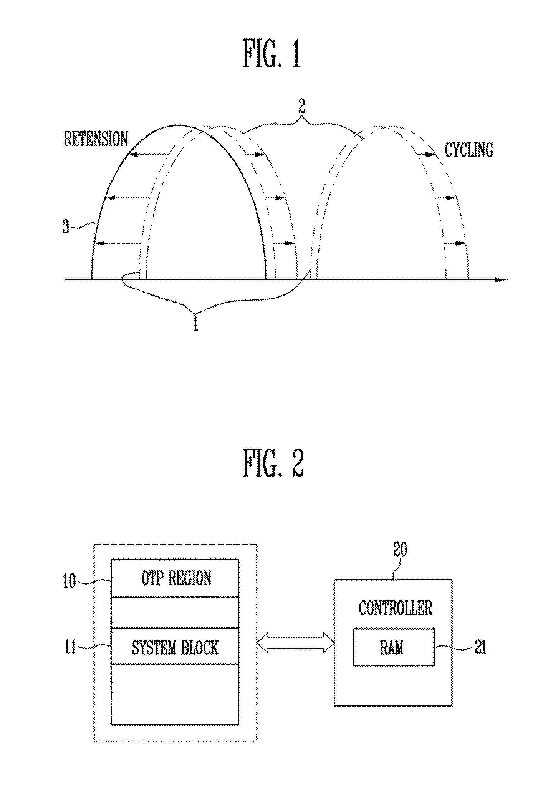 Memory system and operating method thereof