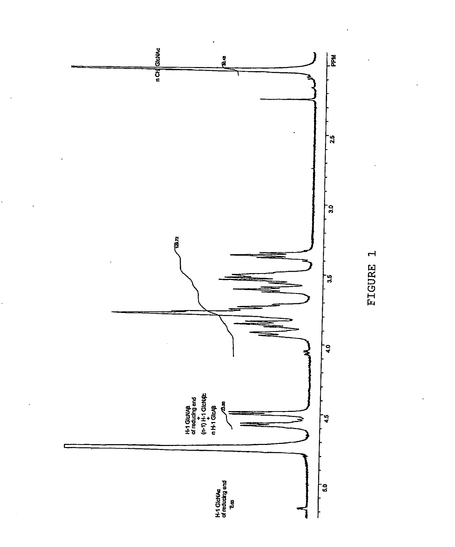 Cell Surface Coating with Hyaluronic Acid Oligomer Derivative