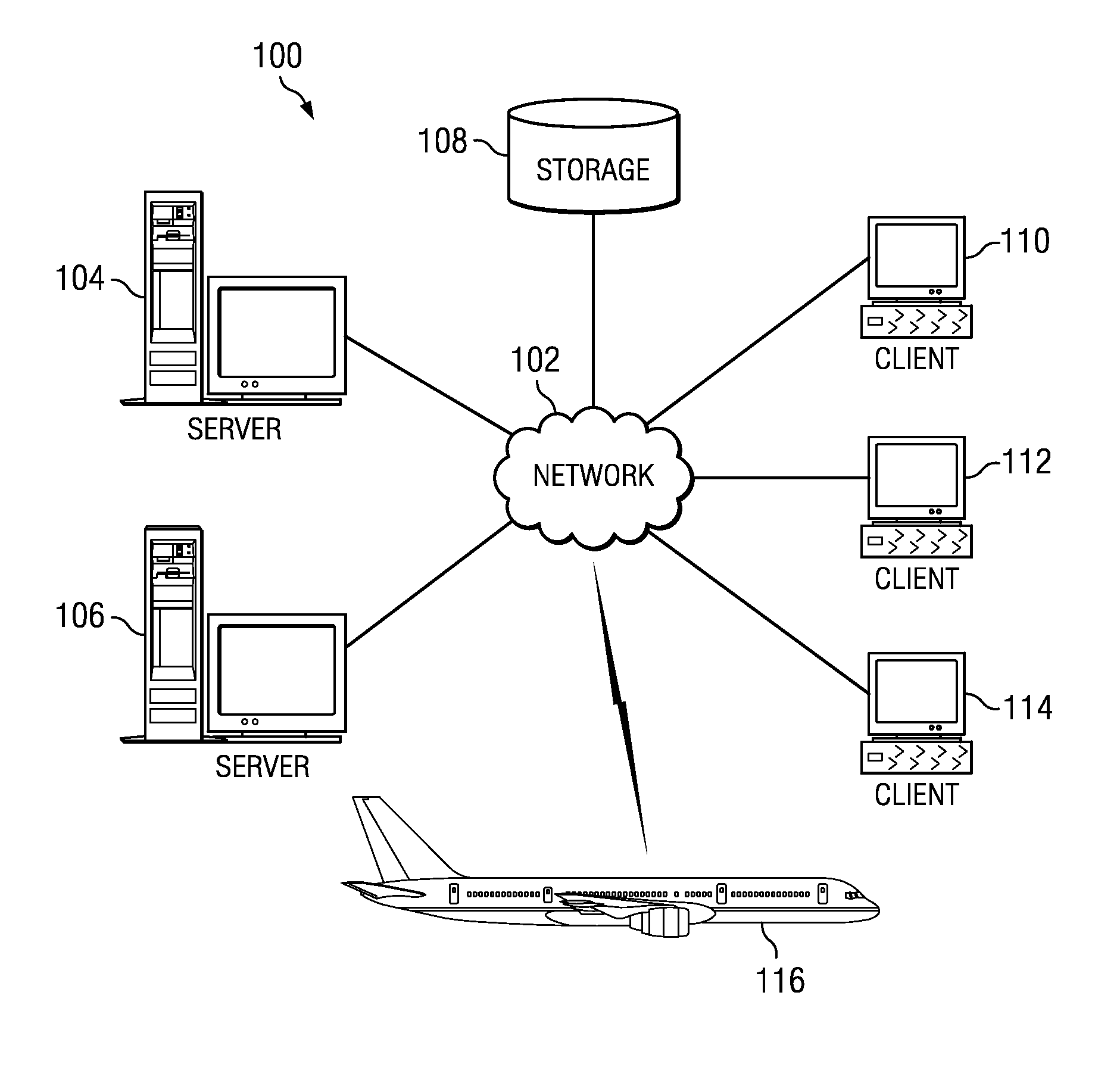 Environmental Waypoint Insertion