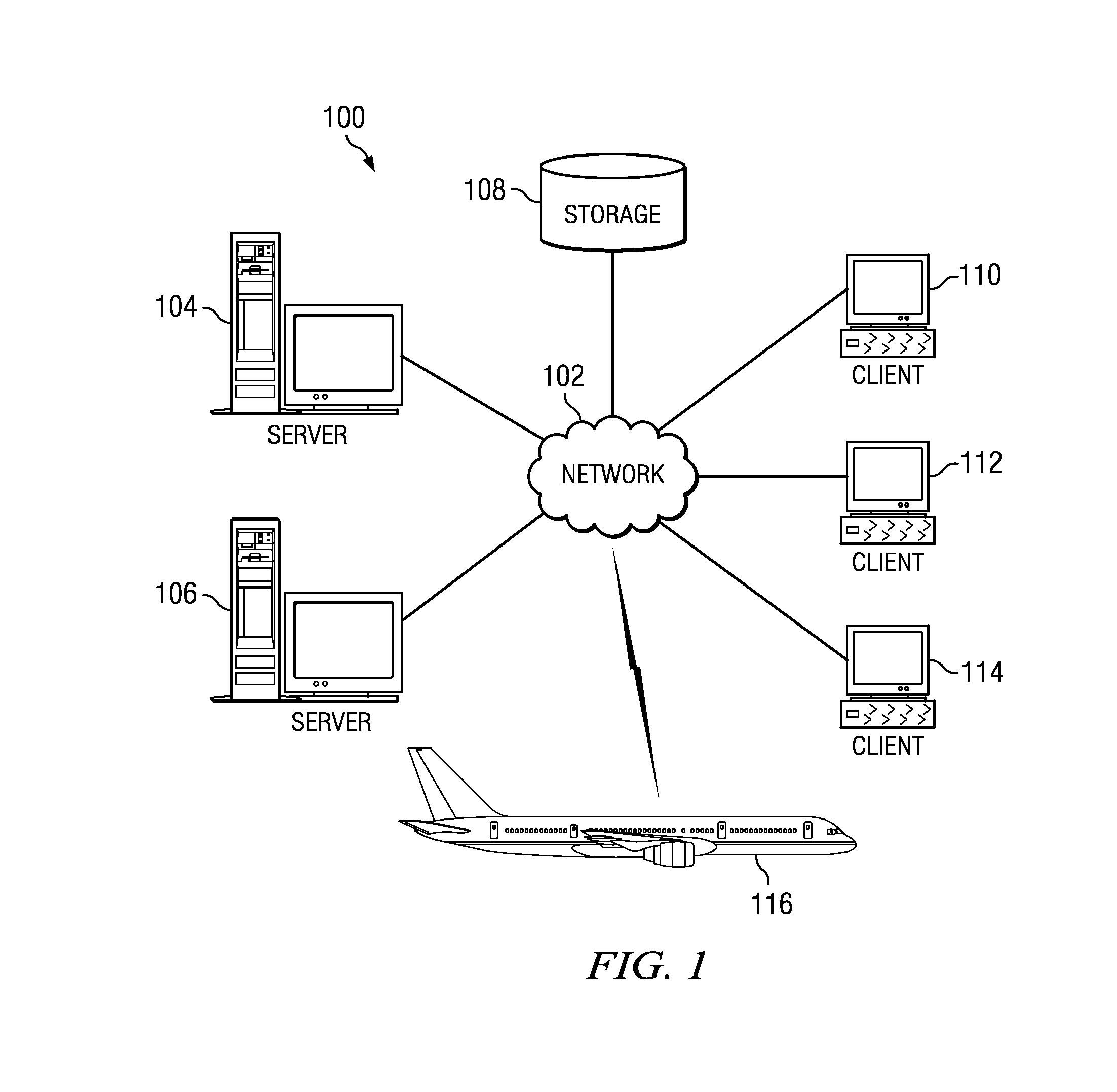 Environmental Waypoint Insertion