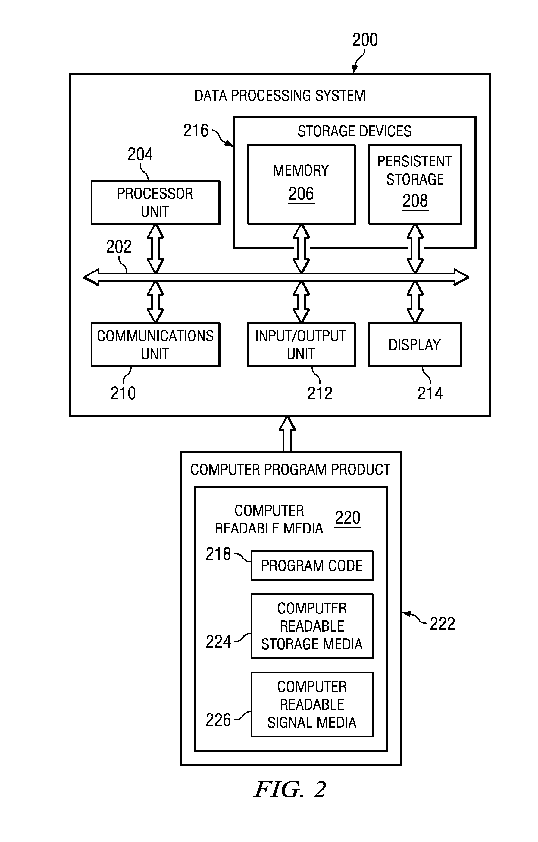 Environmental Waypoint Insertion