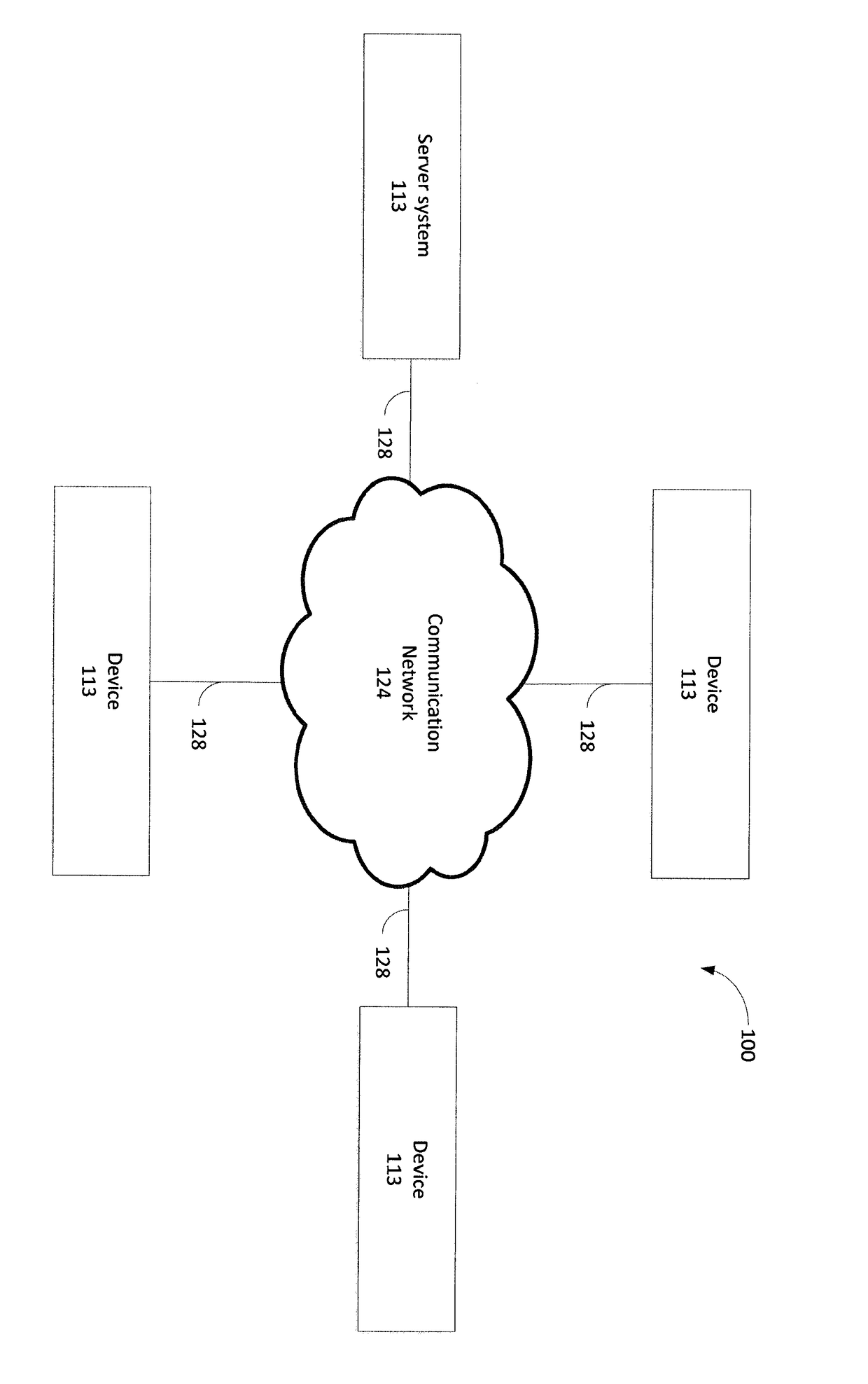 Active noise cancellation for defined spaces