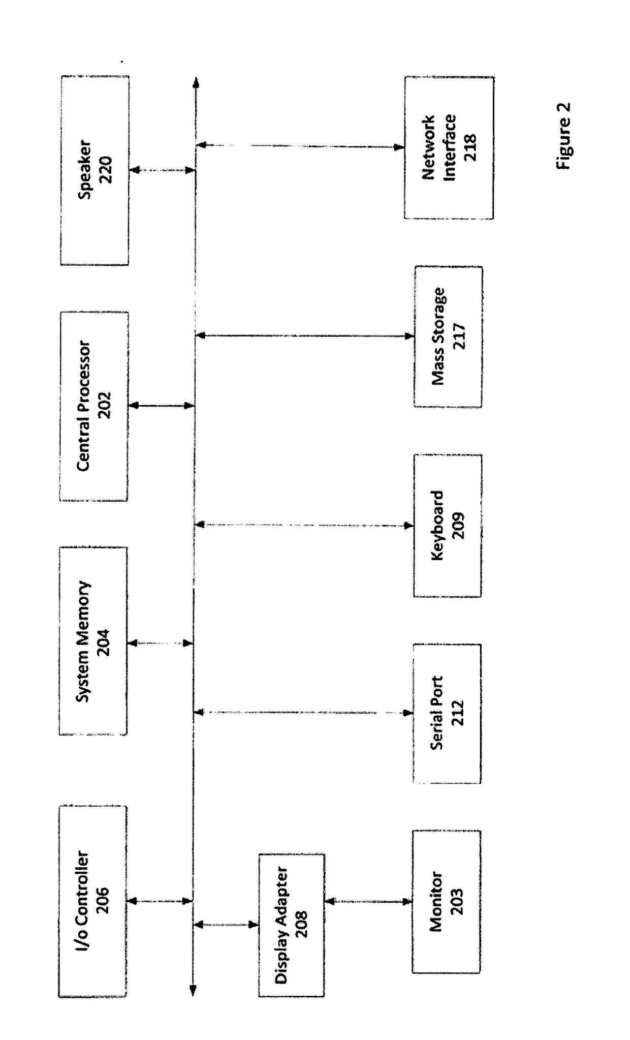 Active noise cancellation for defined spaces