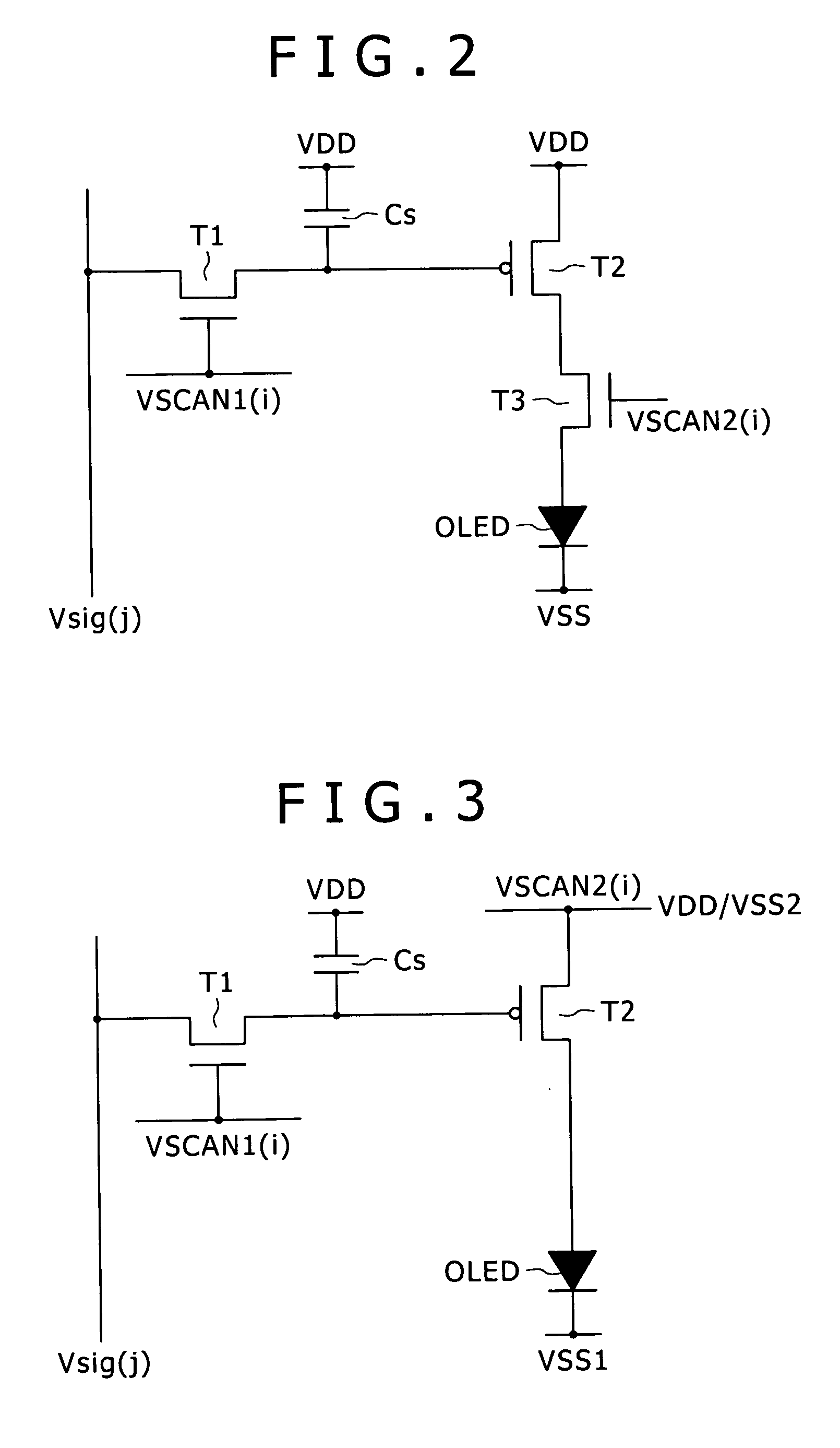 Display panel driving method, display apparatus, display panel driving apparatus and electronic apparatus