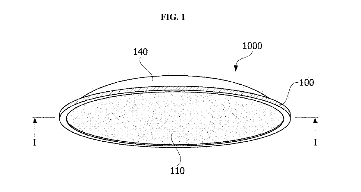 Lighting apparatus