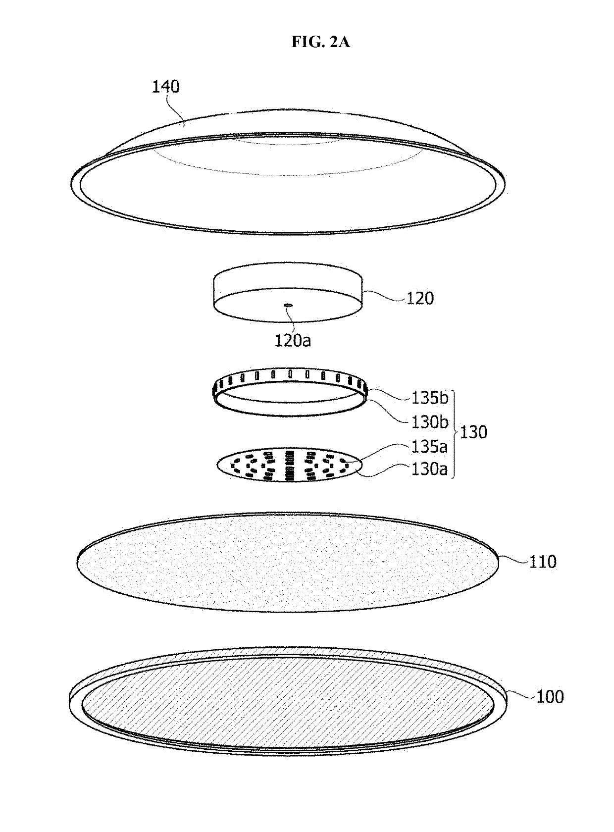 Lighting apparatus