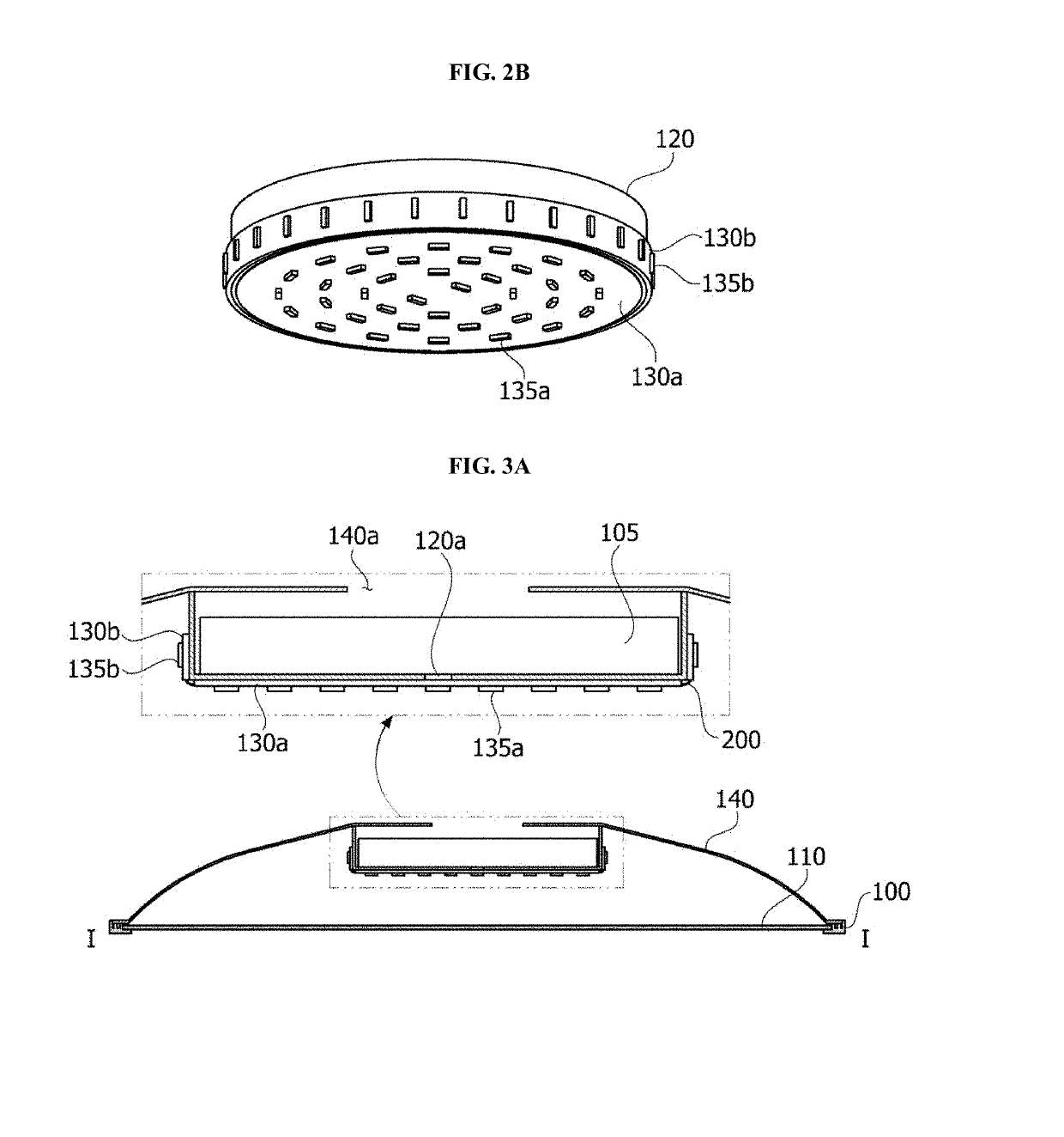 Lighting apparatus