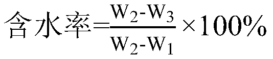 Technique for reducing excess sludge in sewage treatment plant