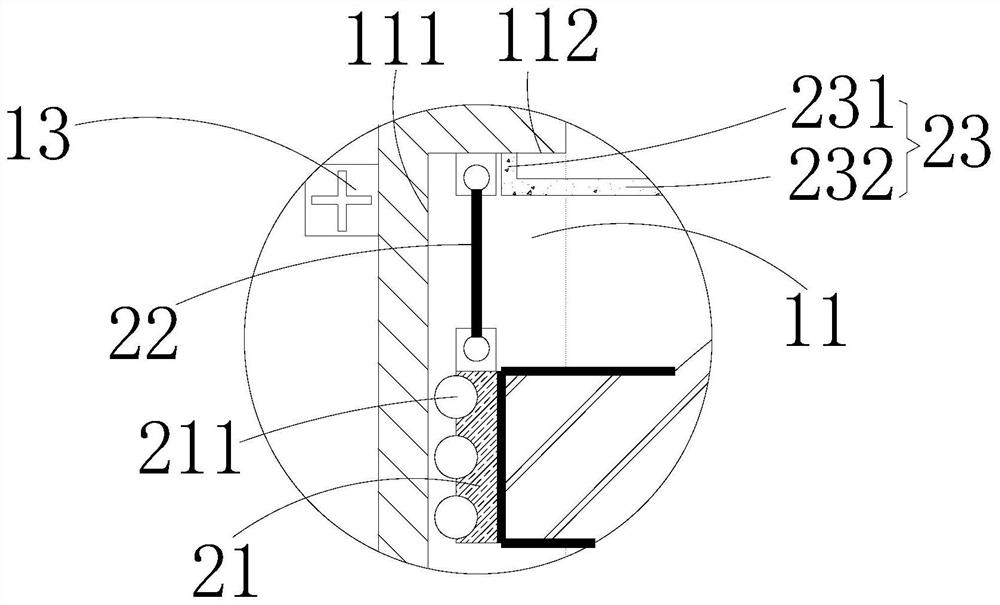 Lens, image capturing device and electronic equipment