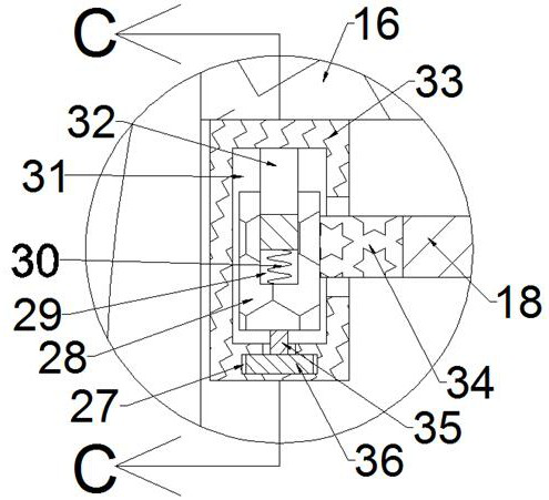 A Self-adjusting Ultrasonic Detector for Anti-Side Collision of Automobiles