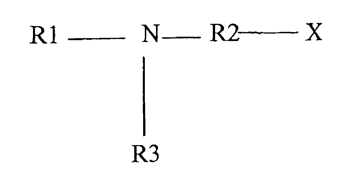 Alkaline cell with performance enhancing additives