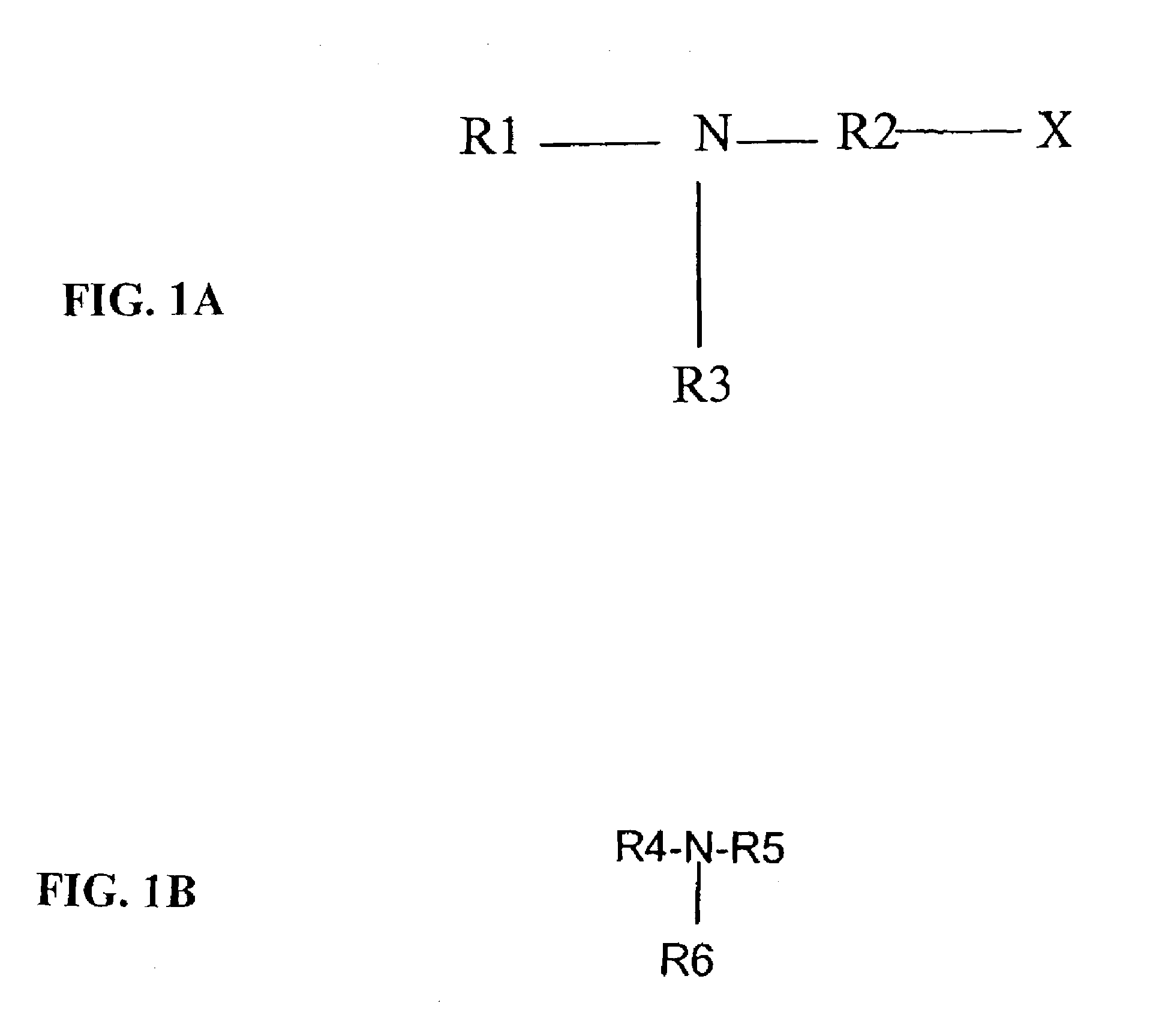 Alkaline cell with performance enhancing additives