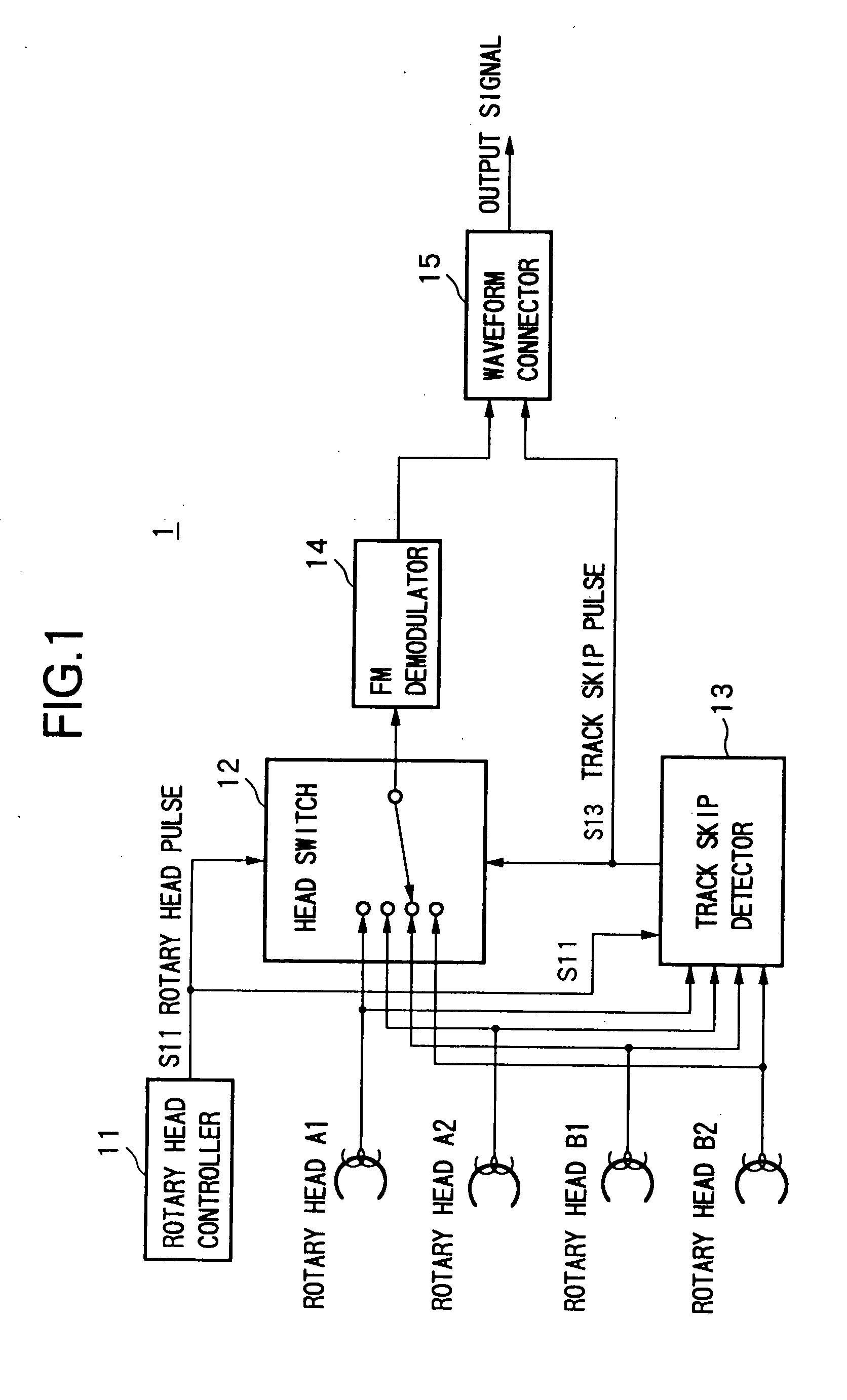 Audio signal processing method, audio signal processing apparatus, Hi-Fi video apparatus, digital video apparatus and 8 mm video apparatus