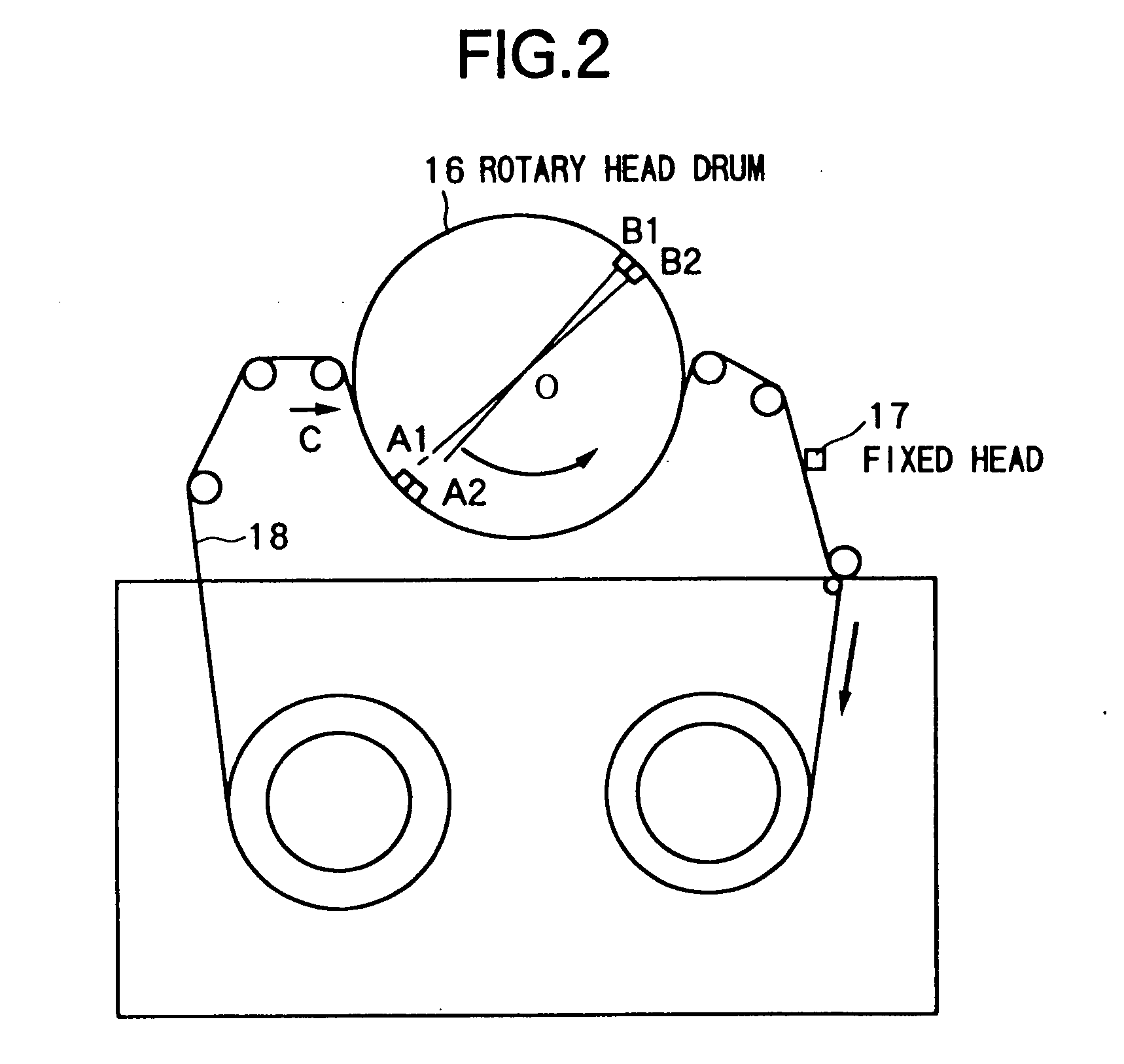 Audio signal processing method, audio signal processing apparatus, Hi-Fi video apparatus, digital video apparatus and 8 mm video apparatus