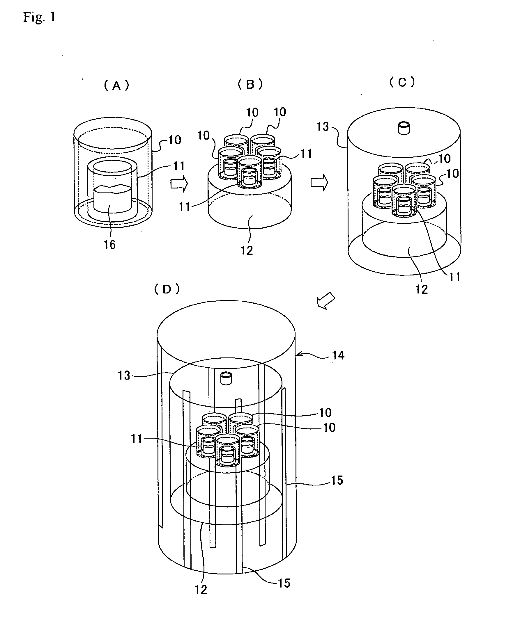 Manufacturing method of nitride phosphor or oxynitride phosphor