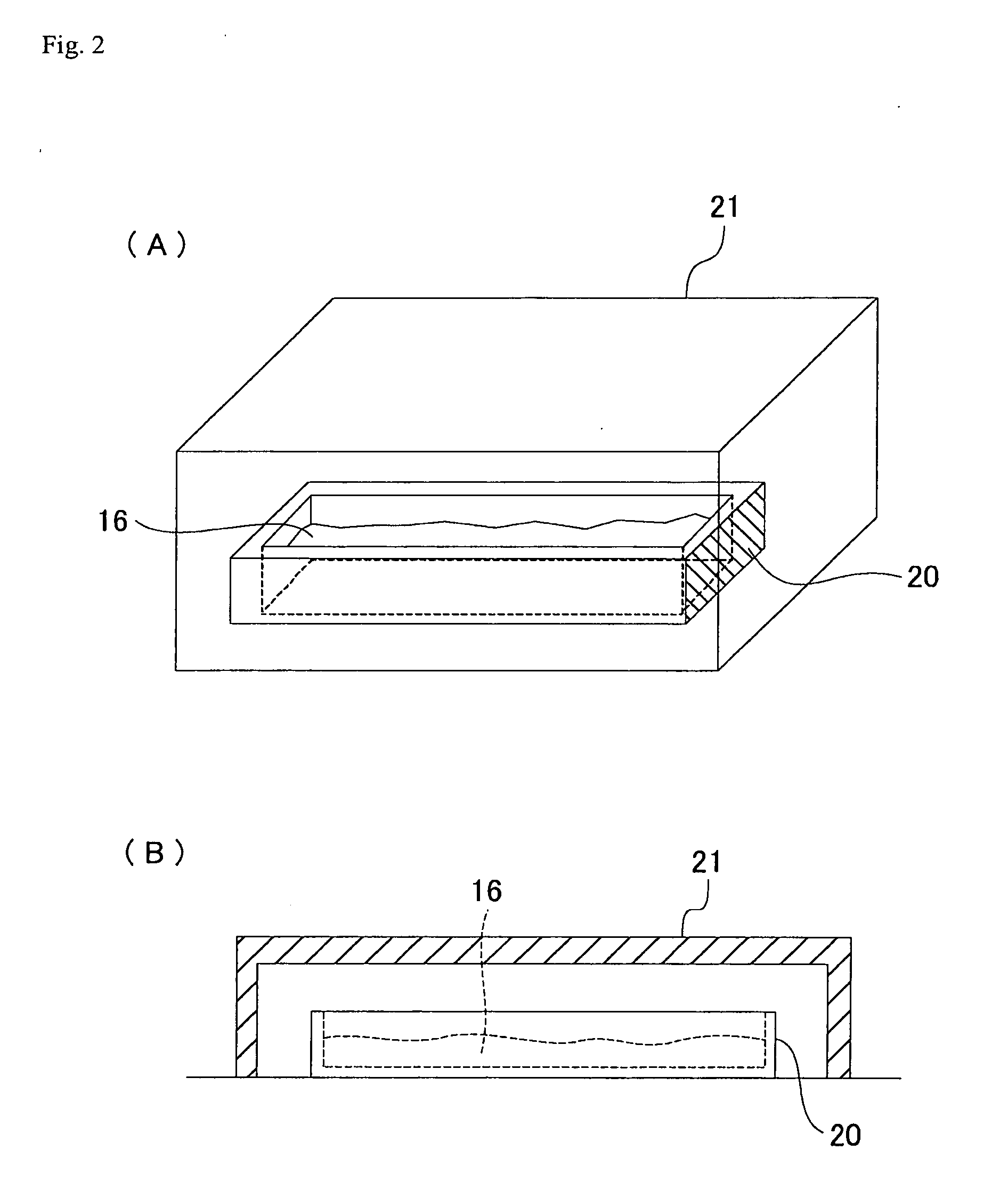 Manufacturing method of nitride phosphor or oxynitride phosphor