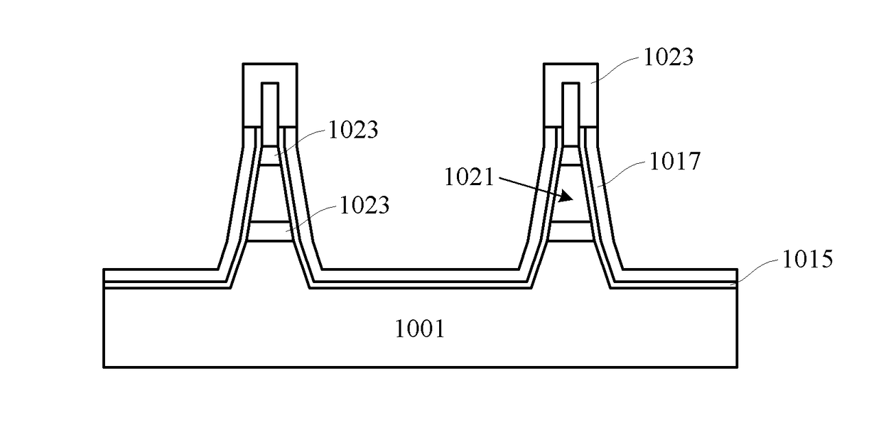 Semiconductor devices having high-quality epitaxial layer and methods of manufacturing the same