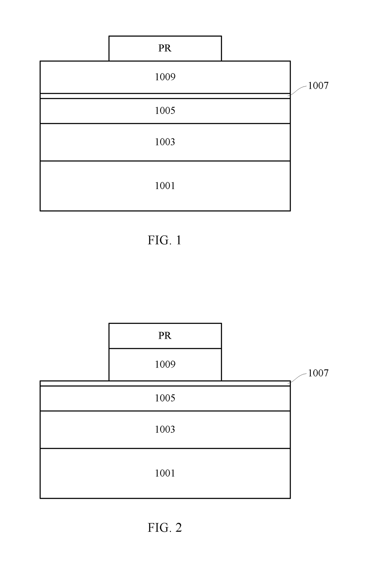 Semiconductor devices having high-quality epitaxial layer and methods of manufacturing the same