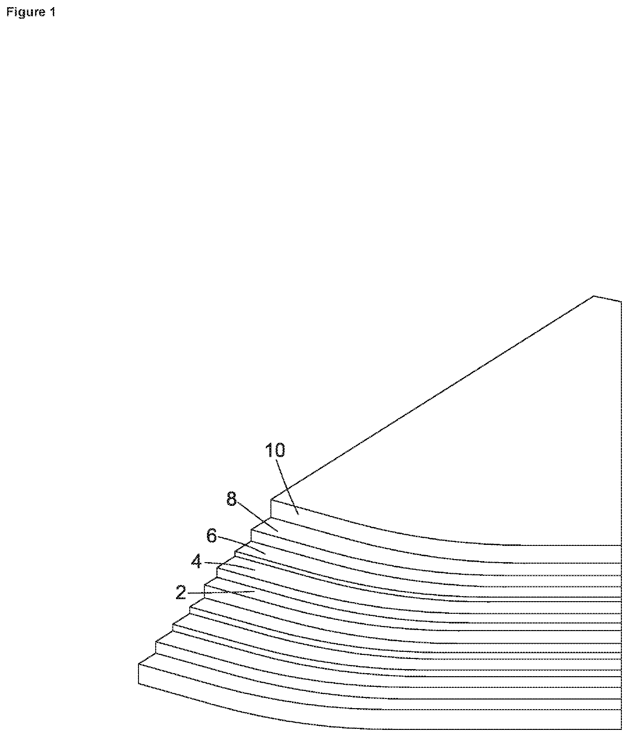 Corrosion inhibitor