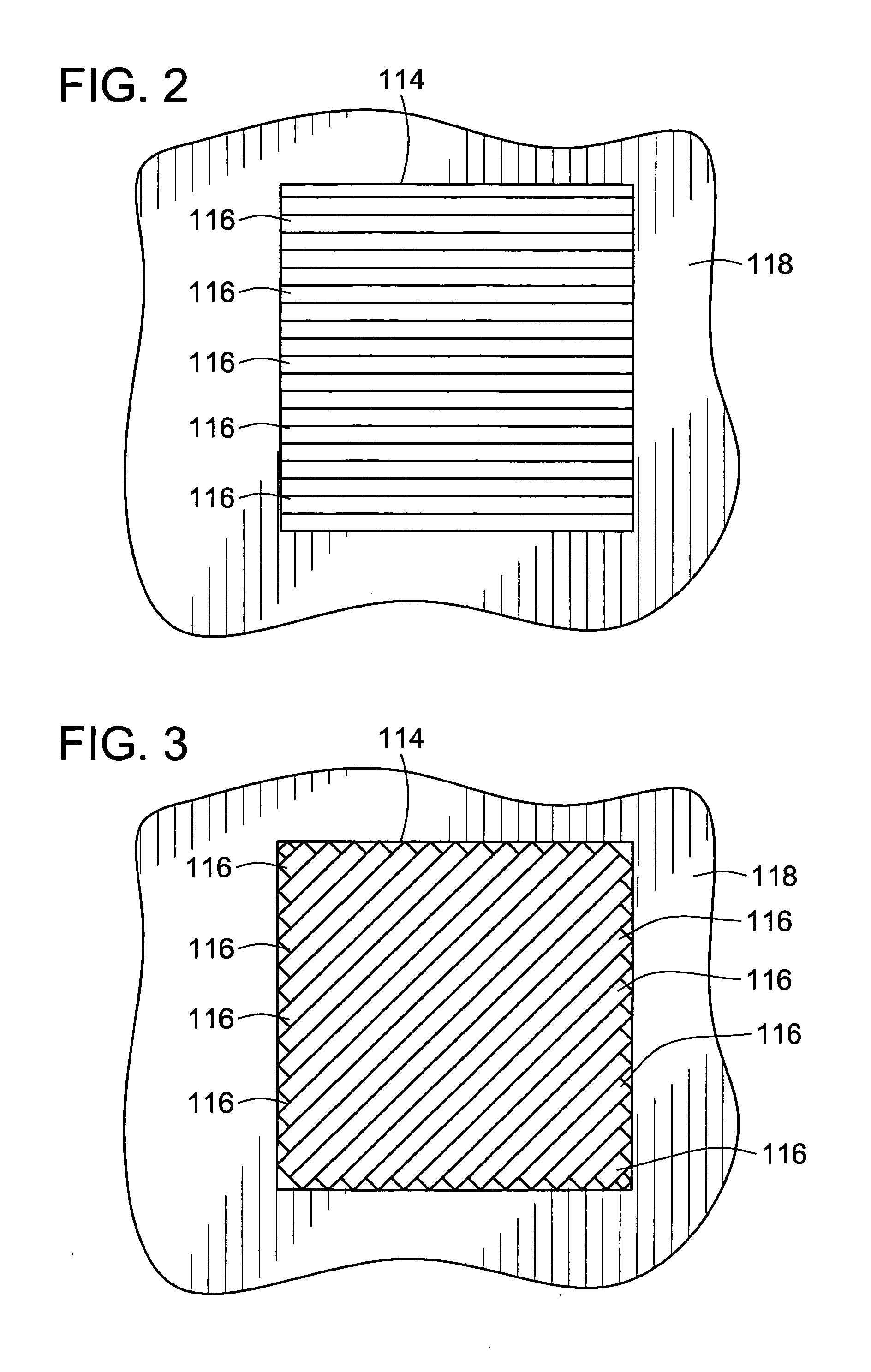 Performing high-speed events ''on-the-fly'' during fabrication of a composite structure by automated fiber placement