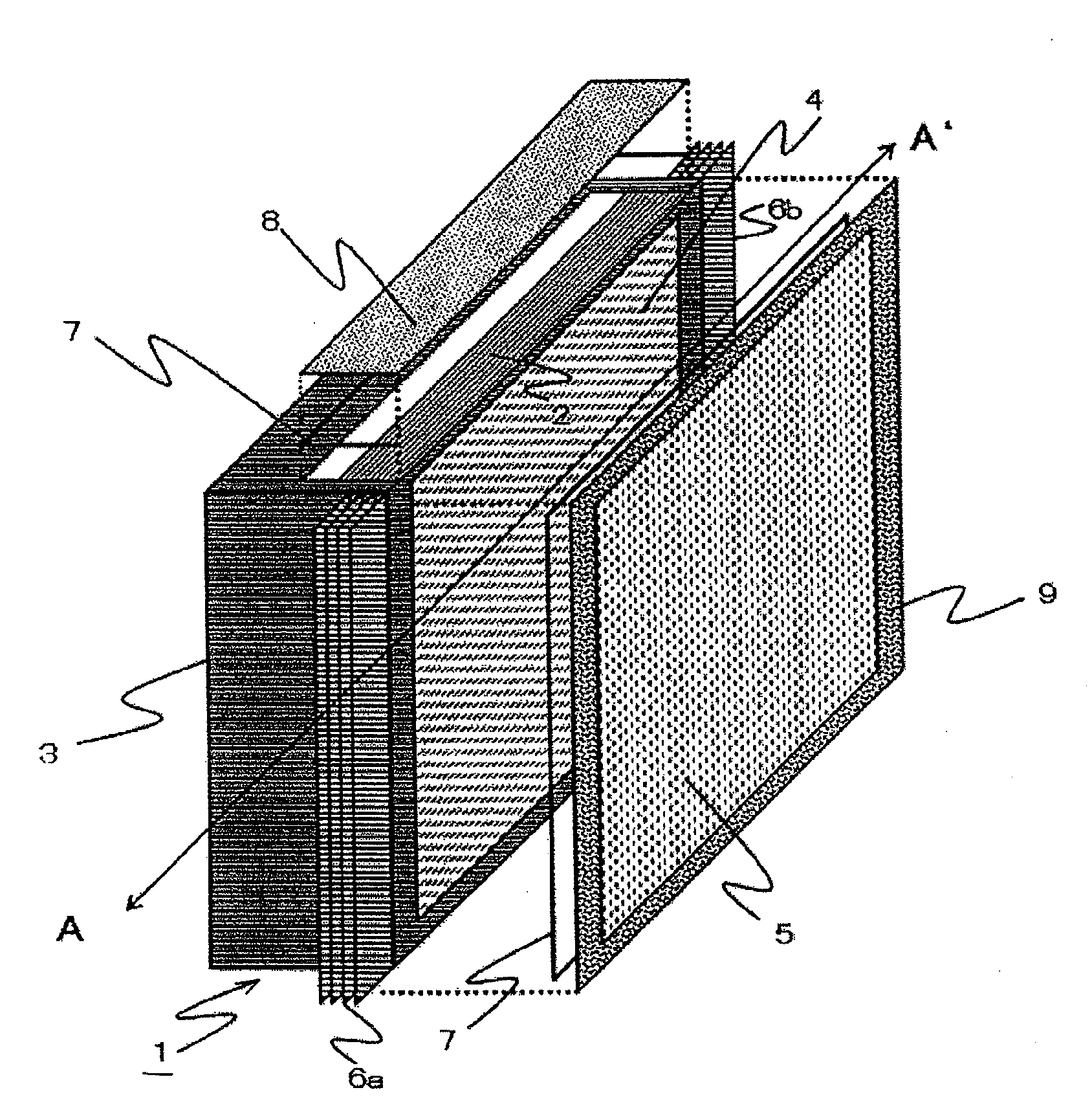 Liquid crystal display device