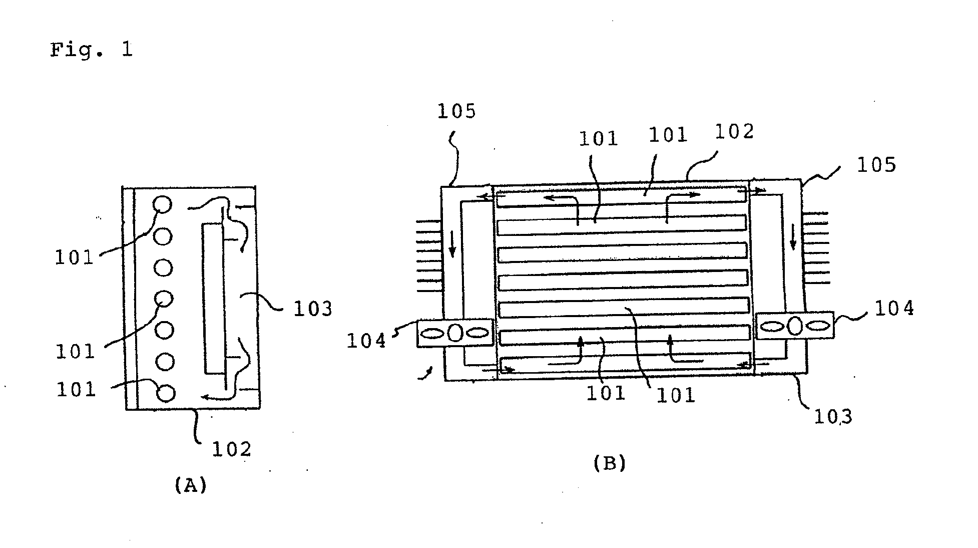 Liquid crystal display device