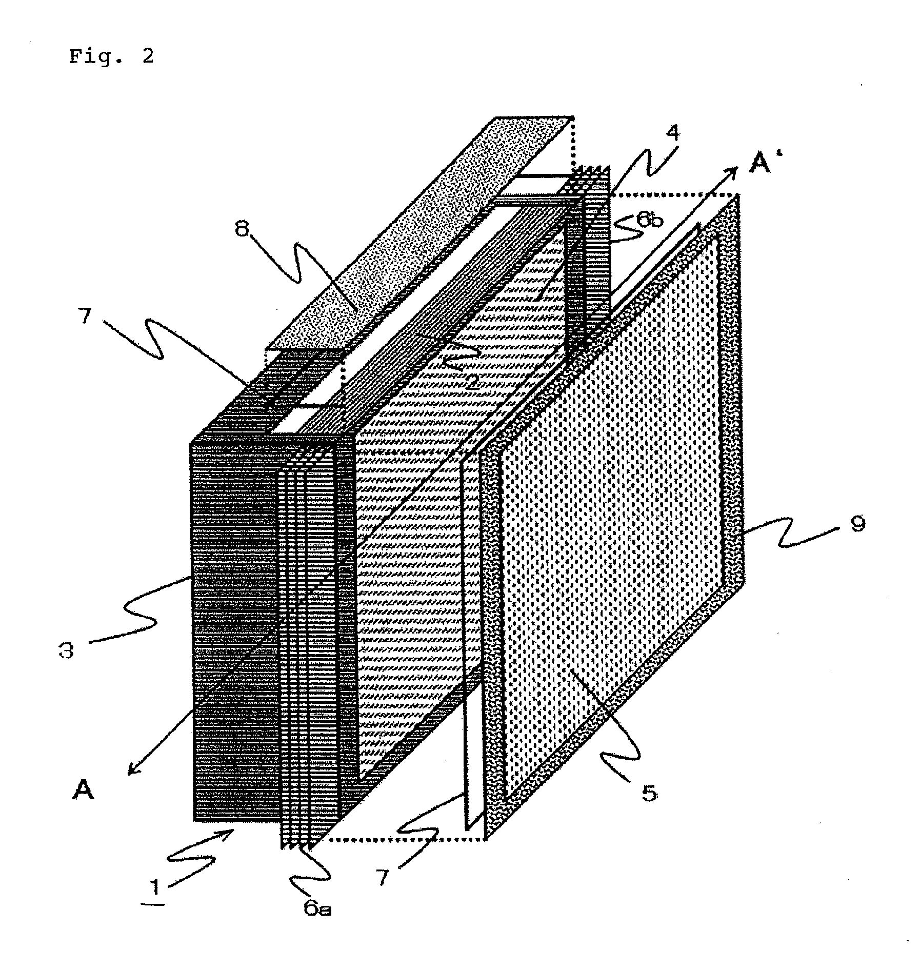 Liquid crystal display device