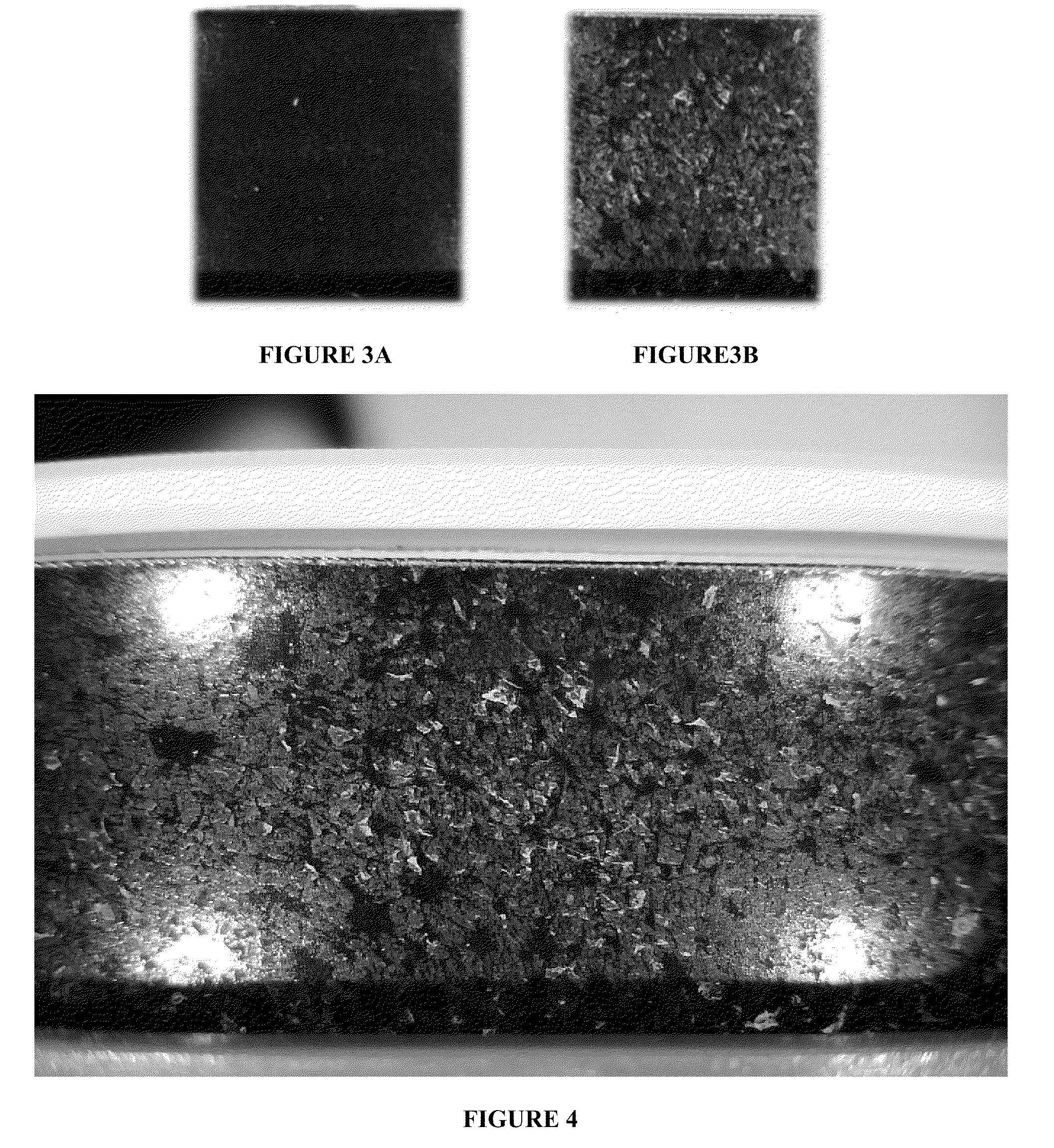 Method and apparatus for analyzing skin and hair