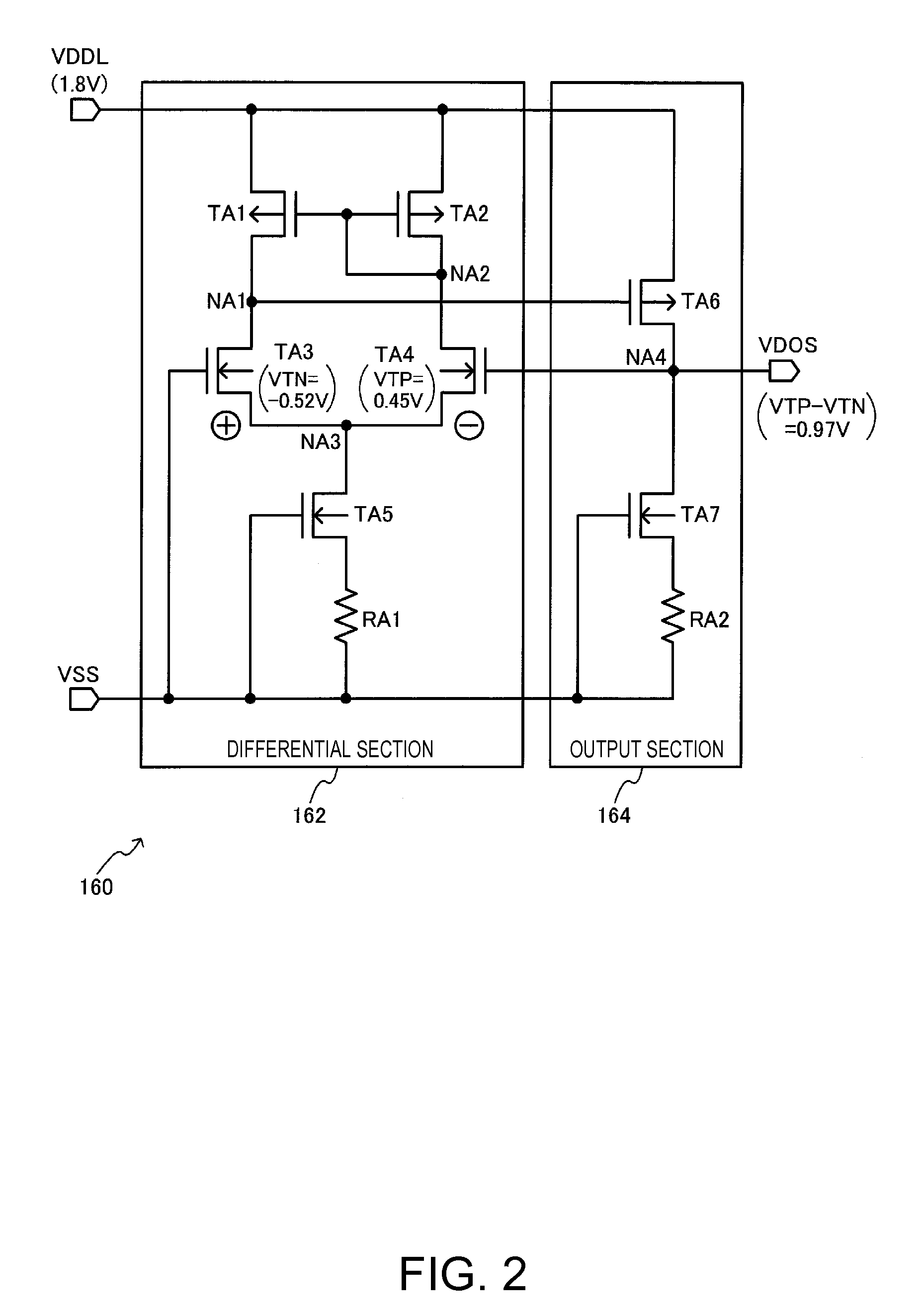 Clock signal generation circuit, detection device, sensor, electronic apparatus, and moving object