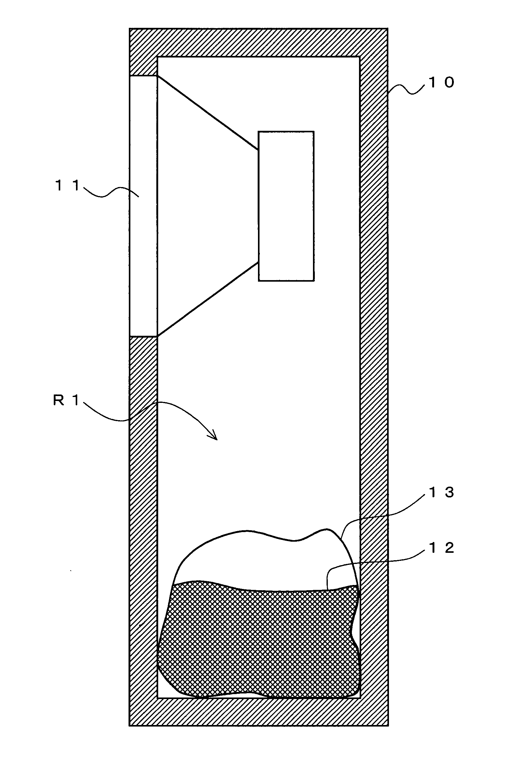 Loudspeaker System