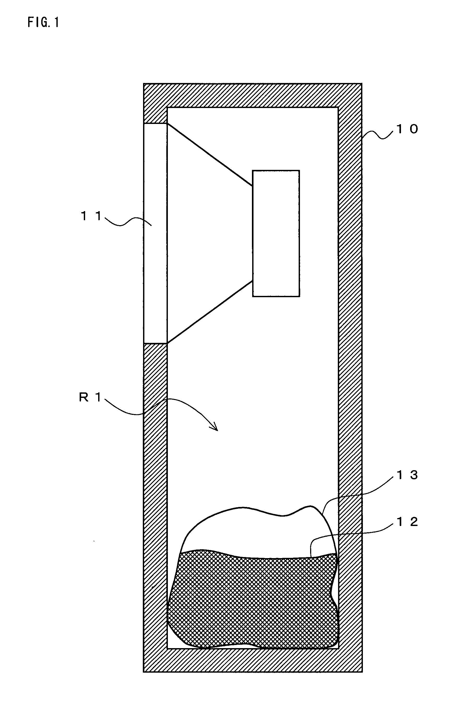 Loudspeaker System