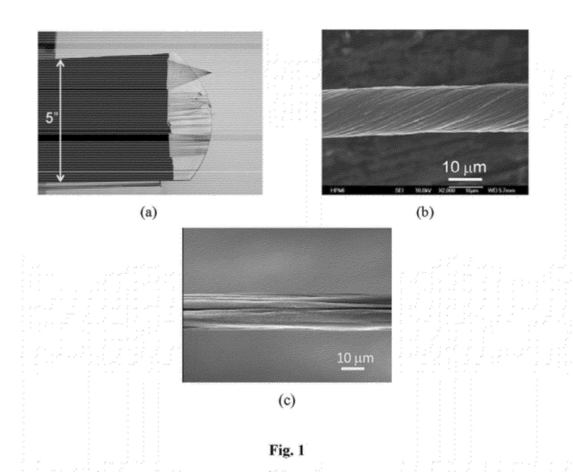 Composite Materials Reinforced with Carbon Nanotube Yarns