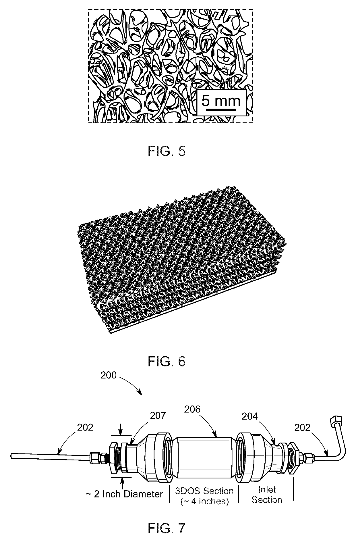 Fluid decontamination apparatus