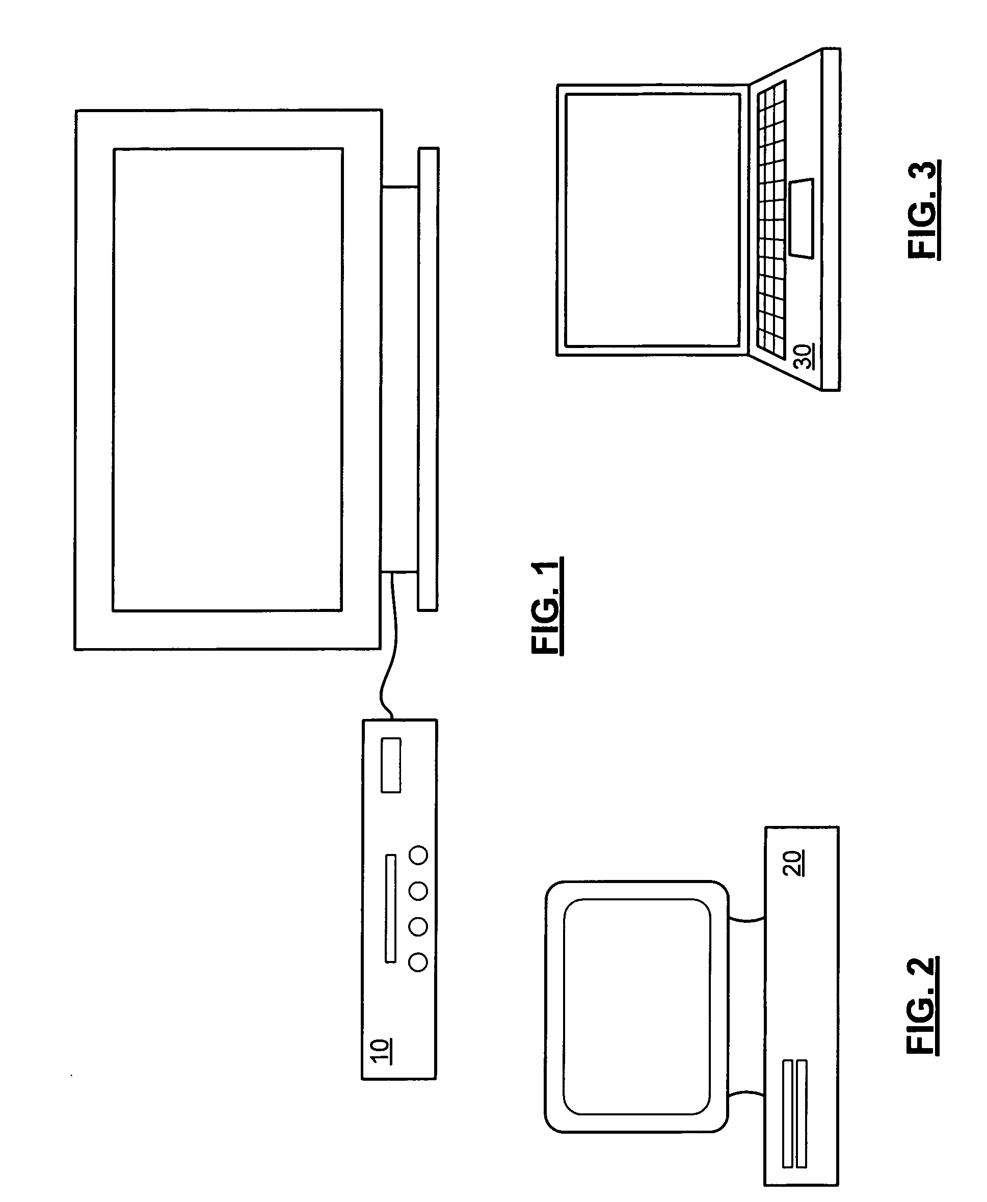 Motion compensation module with fast intra pulse code modulation mode decisions and methods for use therewith