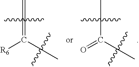 Preparation of Substituted Morphinan-6-Ones and Salts and Intermediates Thereof