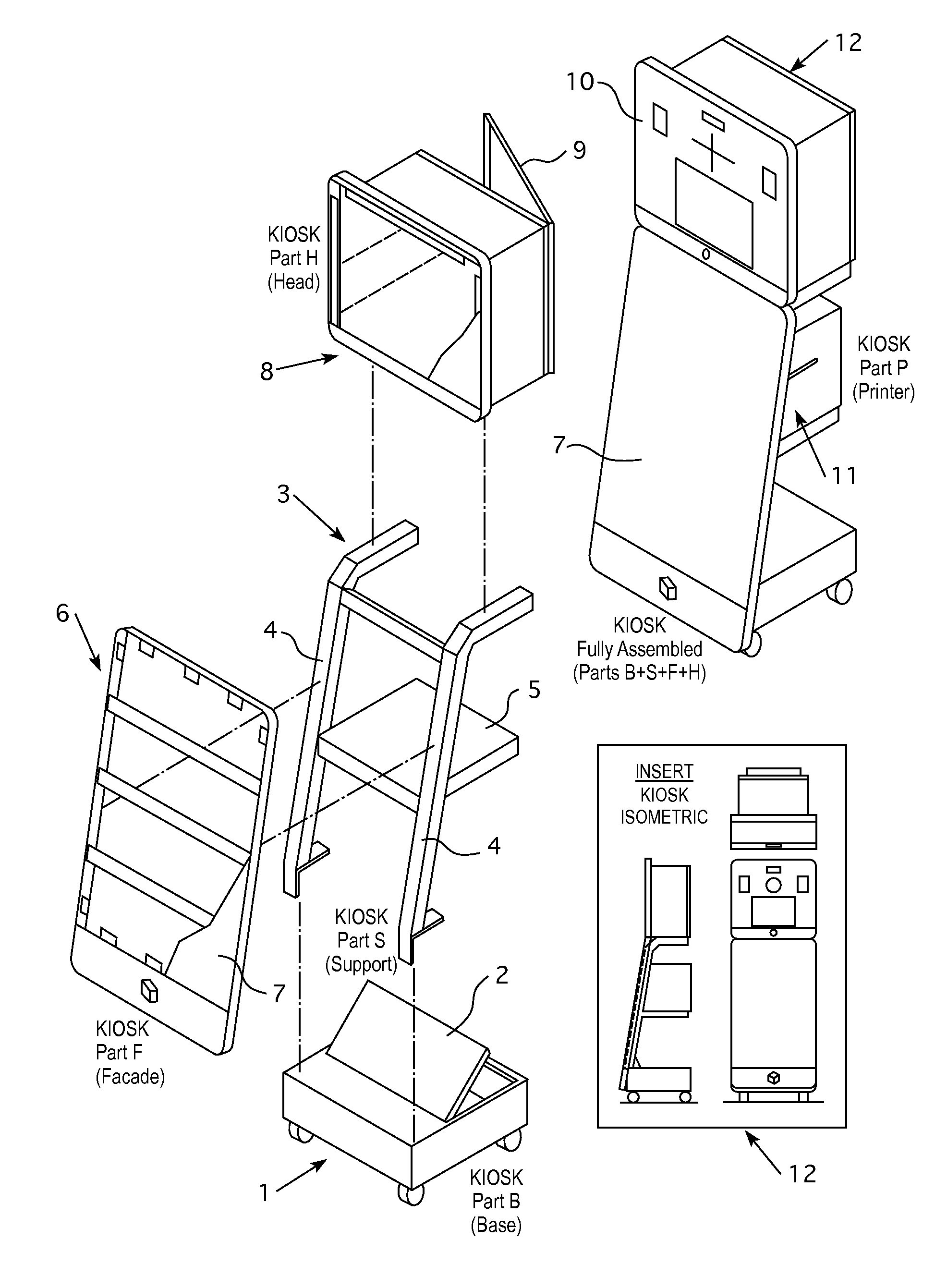 Recording and Entertainment System