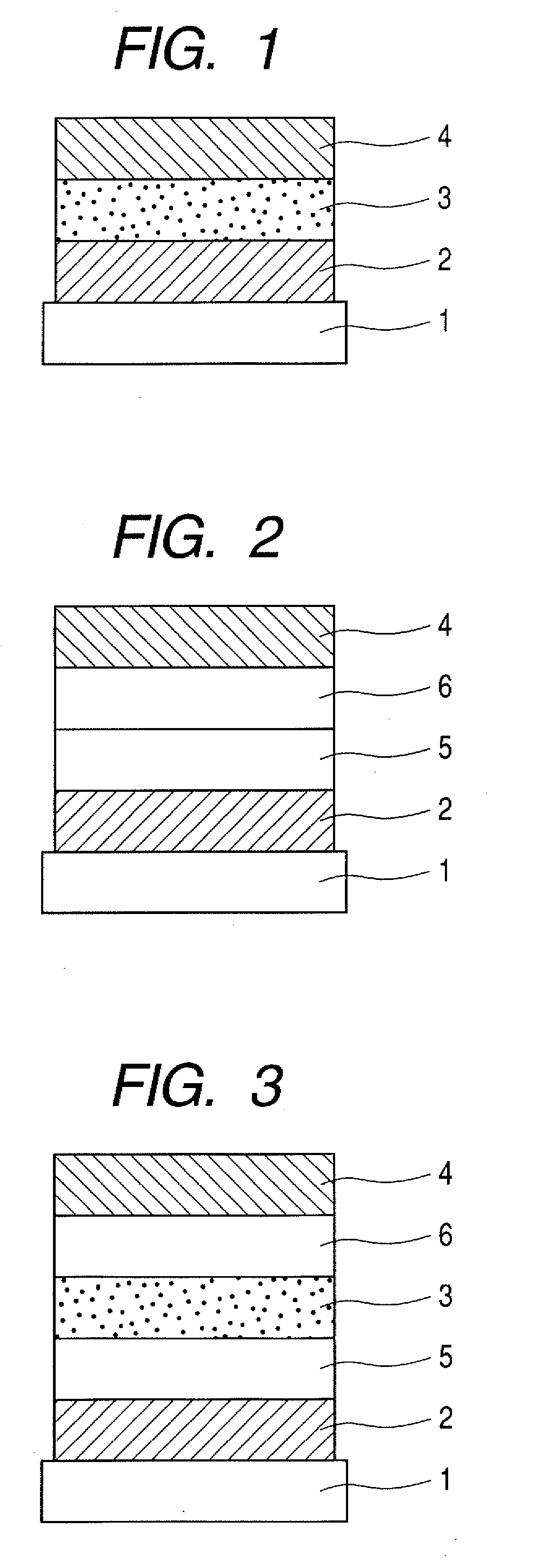 Corannulene compound and organic light-emitting device