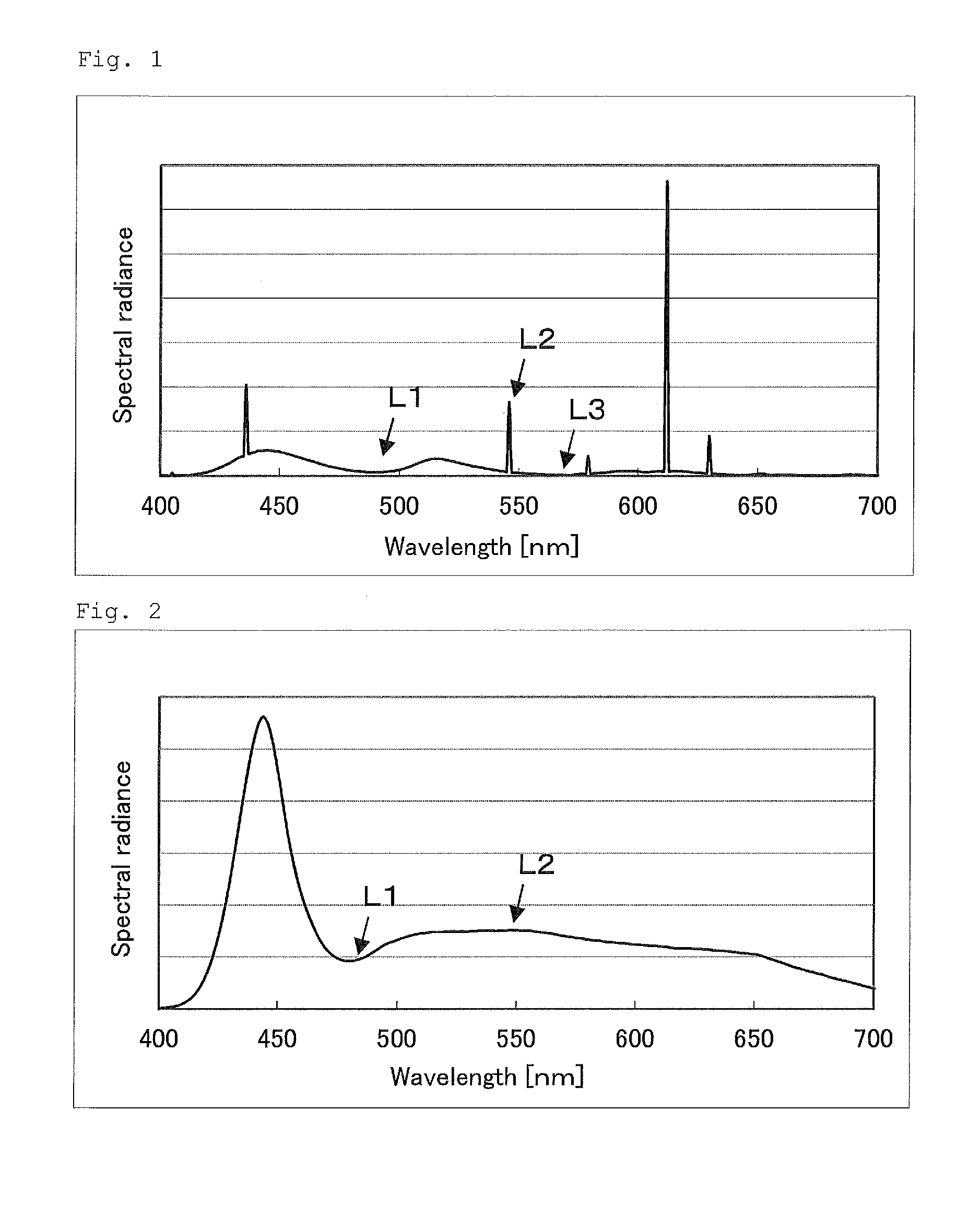 Liquid crystal display device