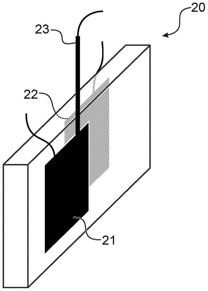 Method for detecting skatole in pig adipose tissue sample