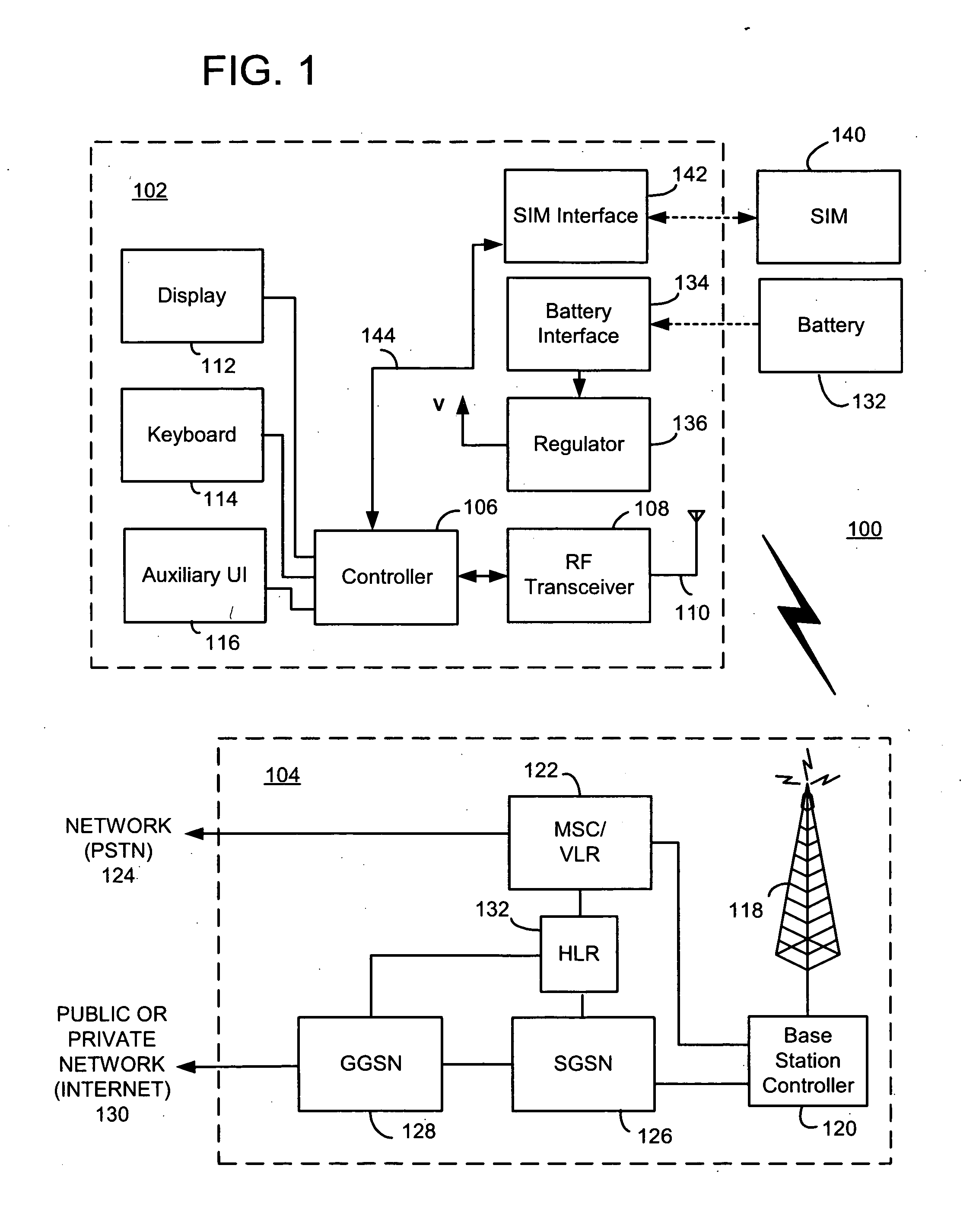 Methods and apparatus for reliable voicemail message deletion alerts at mobile communication devices