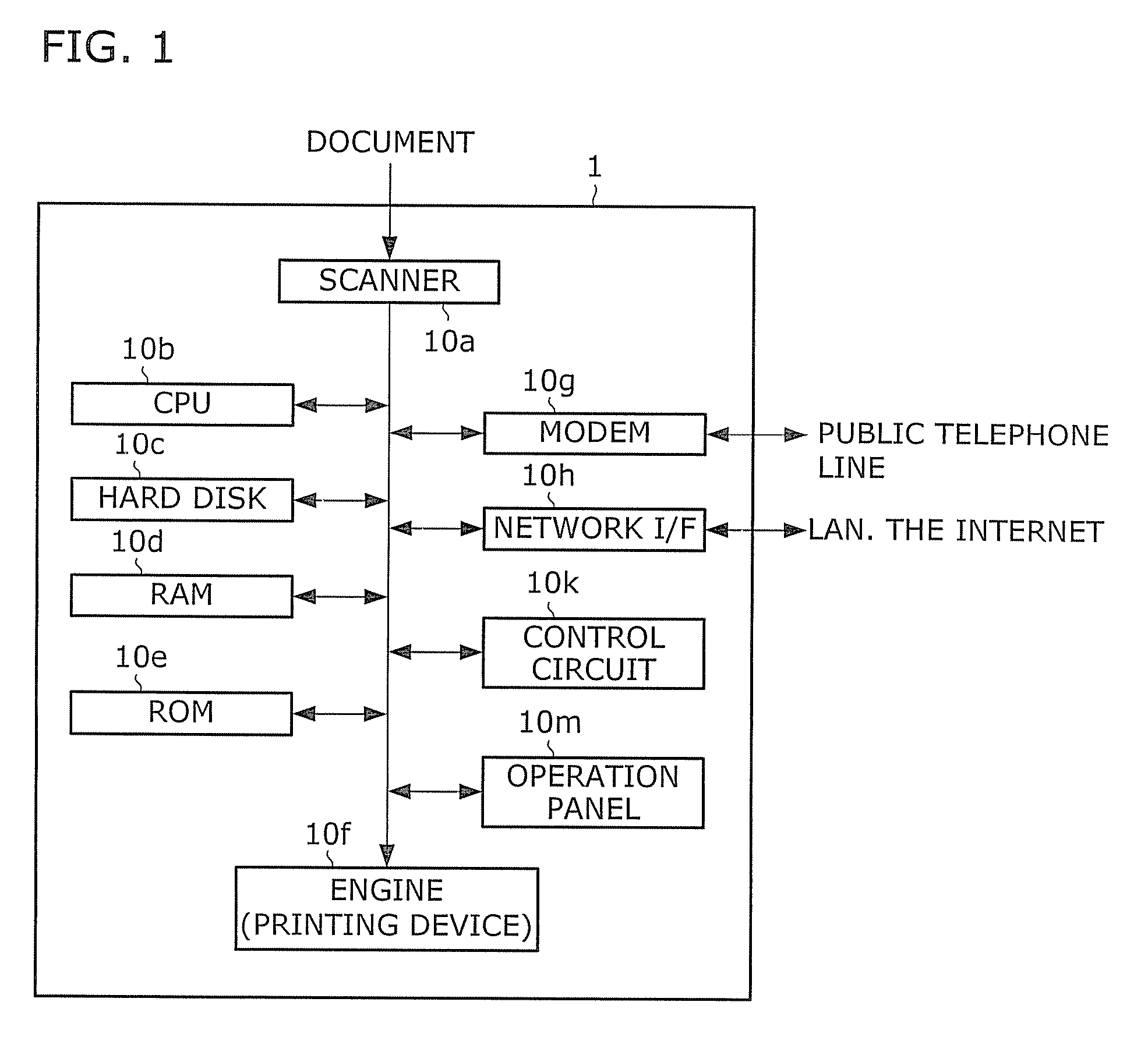 Subtractive color method, subtractive color processing apparatus, image forming apparatus, and computer-readable storage medium for computer program