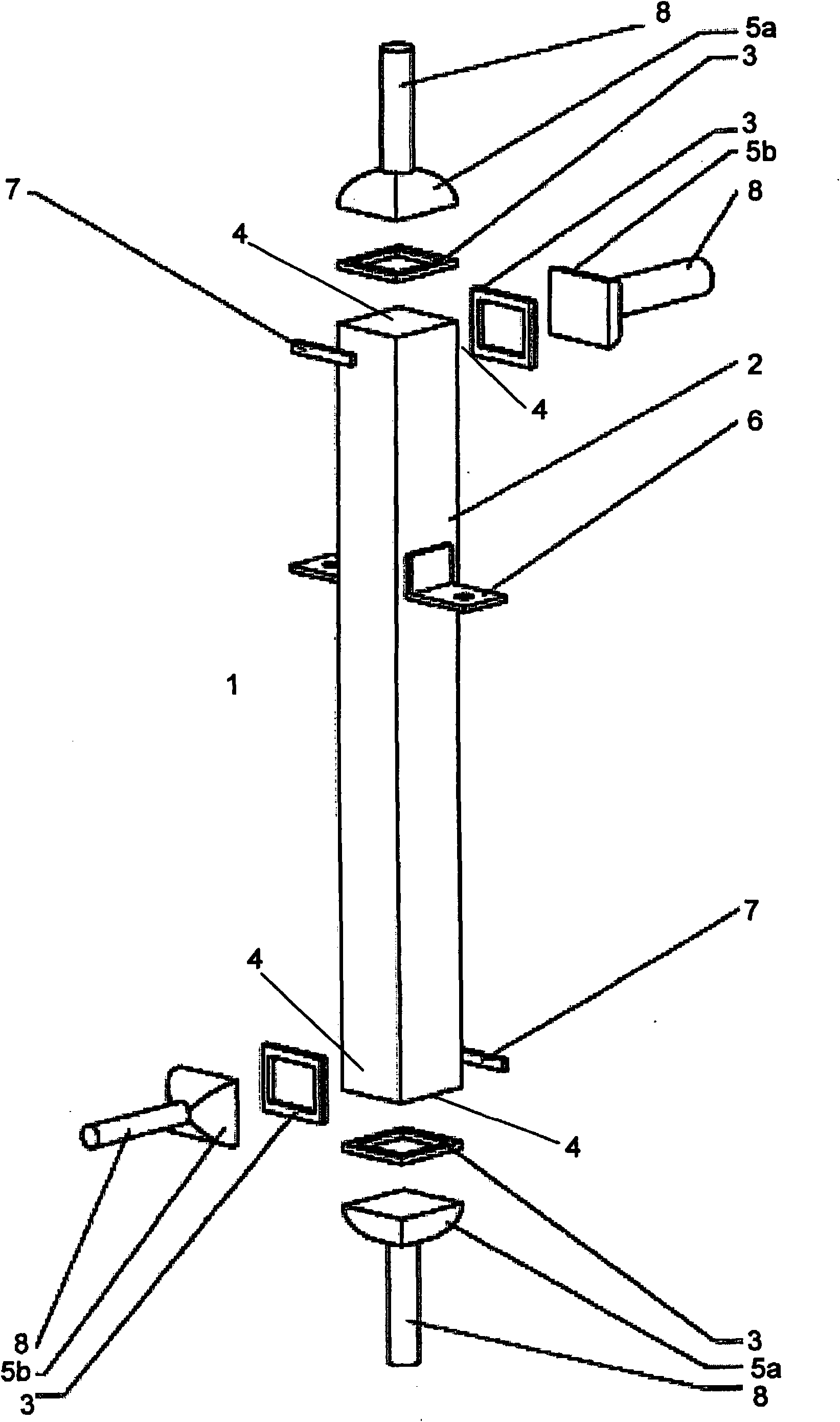 Heat exchanger