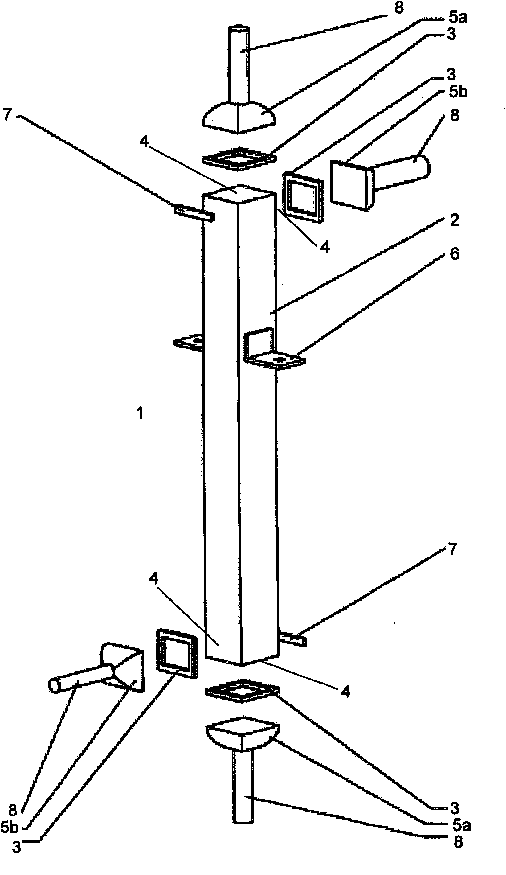 Heat exchanger