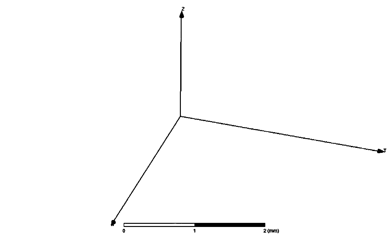 A dual-indoor ceiling-mounted broadband omnidirectional mimo antenna