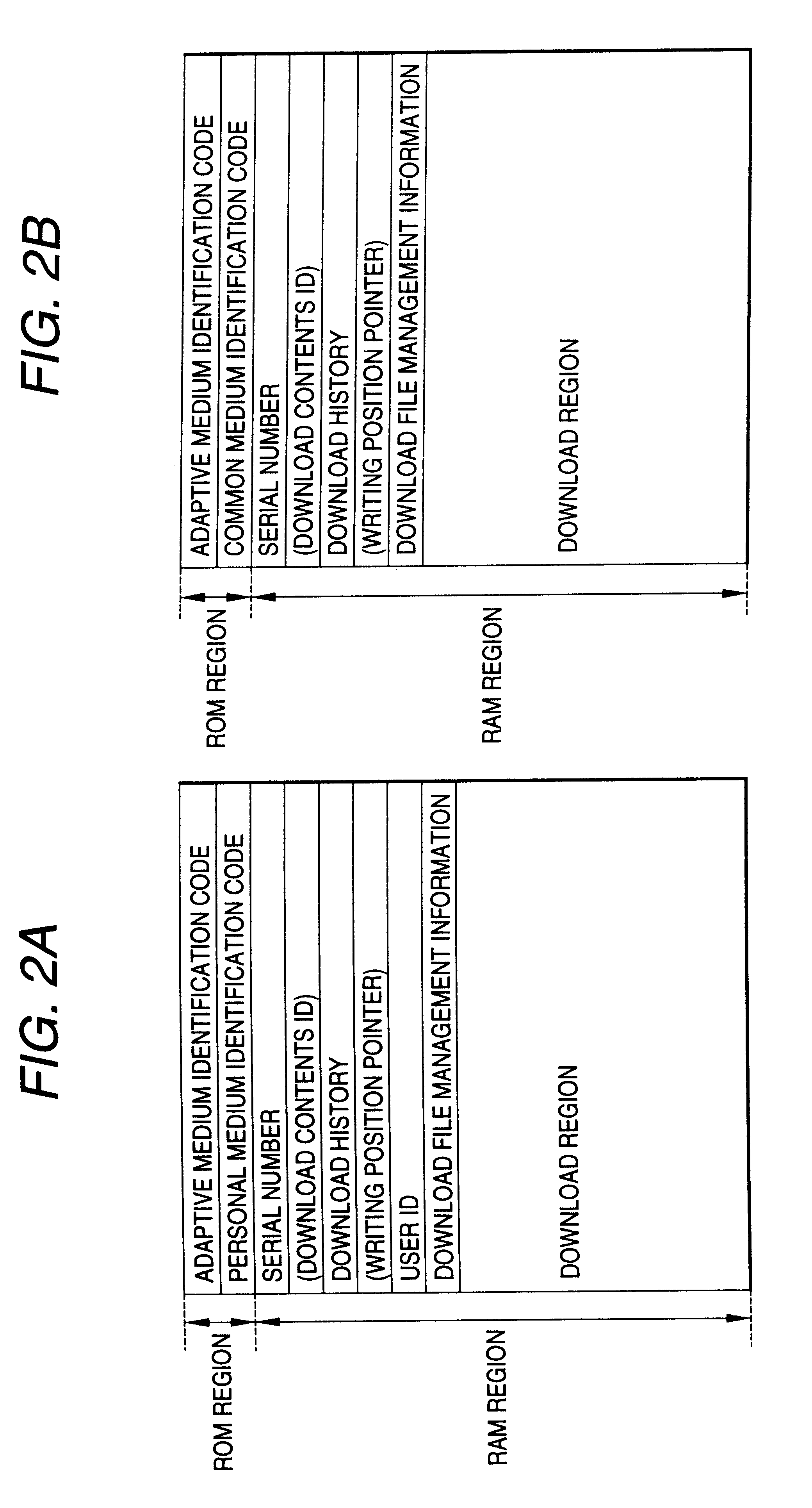 Content providing system