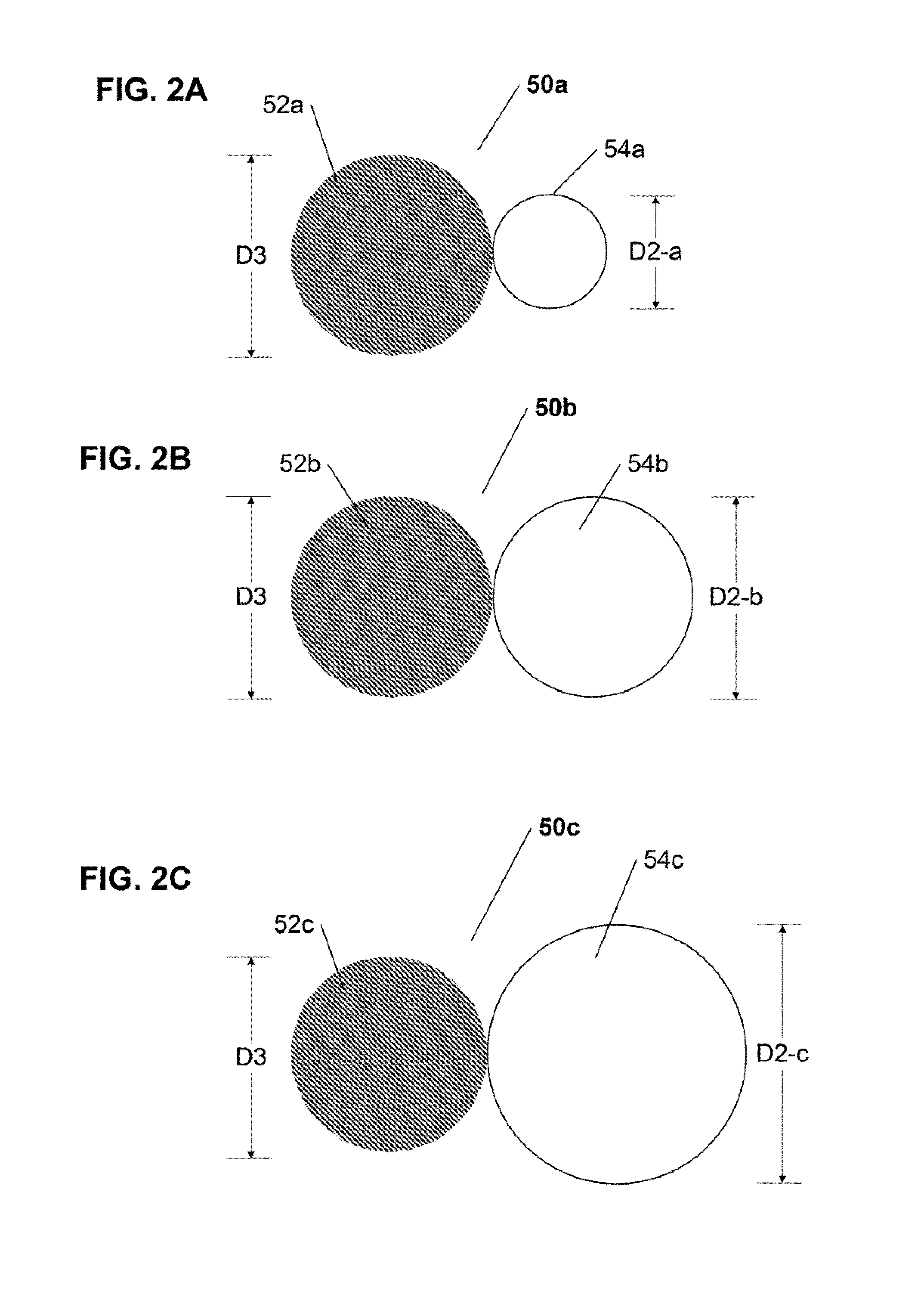 Dual twist single helix optical fiber grating