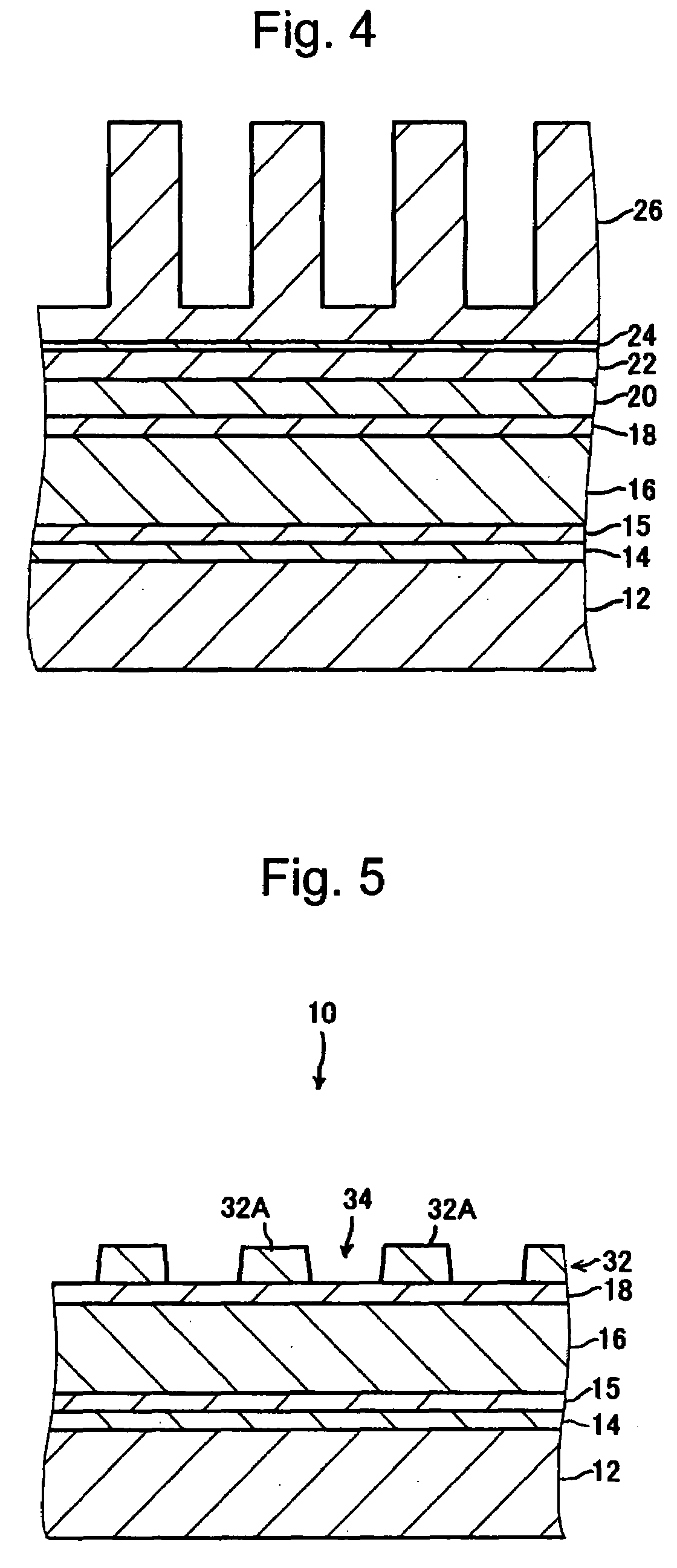 Method for manufacturing magnetic recording medium