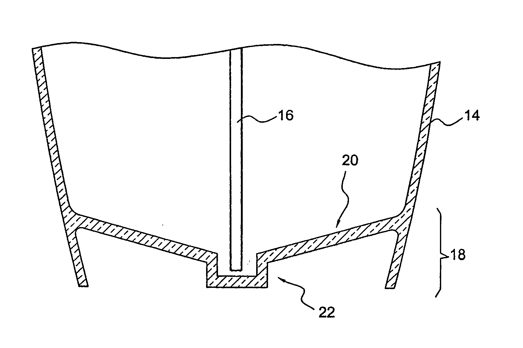 Liquid  pump dispensing system for liquids having wide ranges of viscosities with no waste